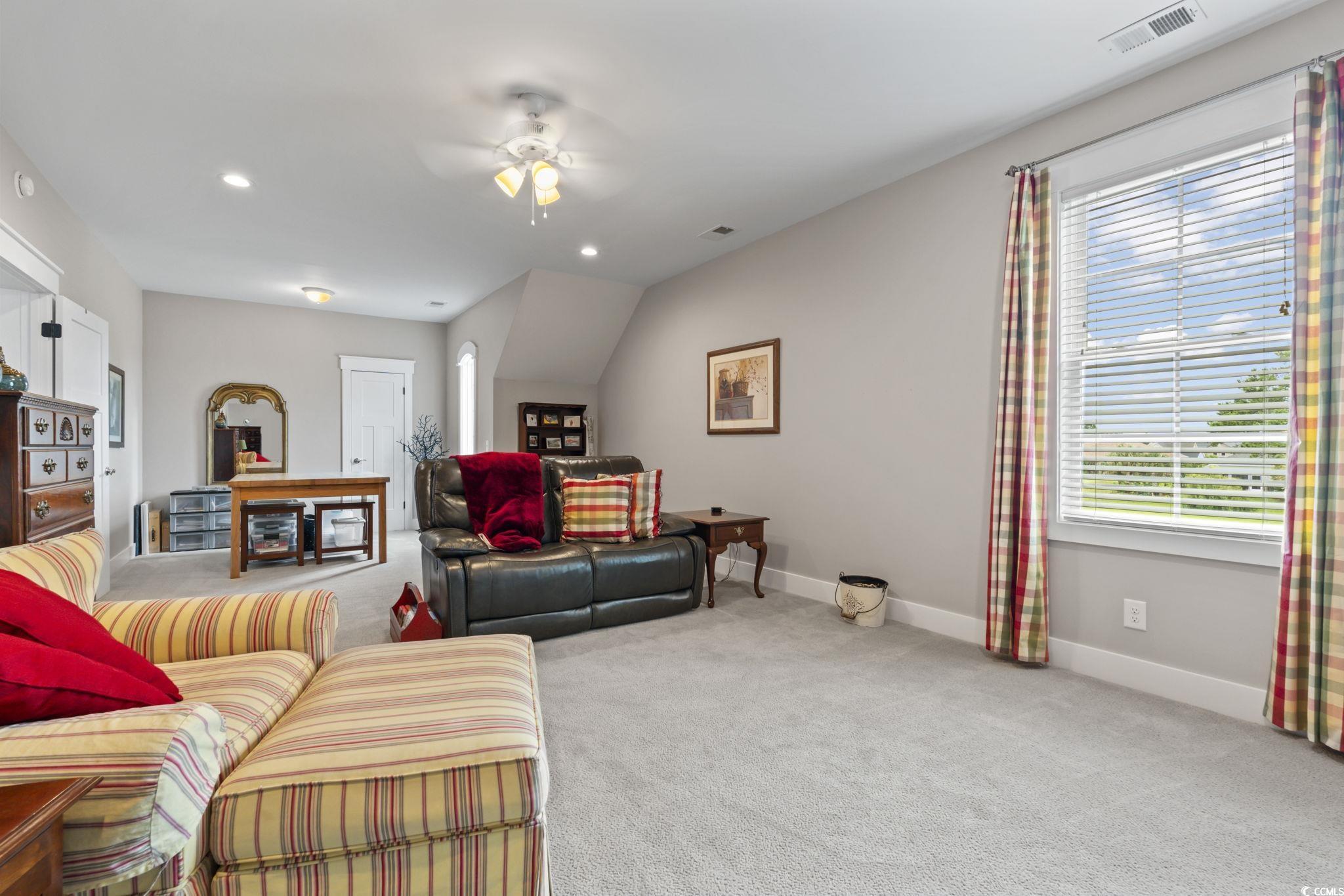 1106 Bluffton Ct., Myrtle Beach, South Carolina image 36