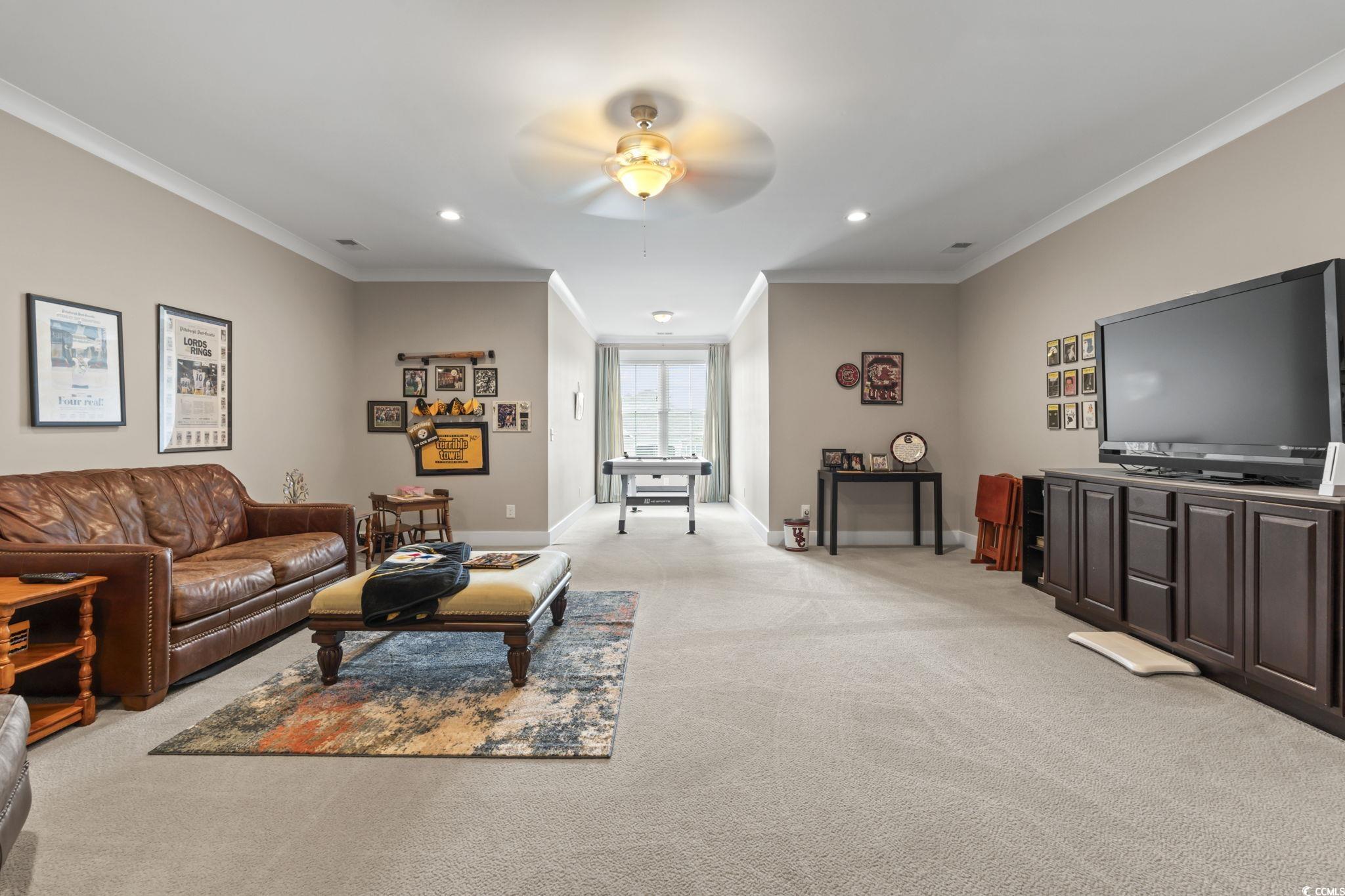1106 Bluffton Ct., Myrtle Beach, South Carolina image 38