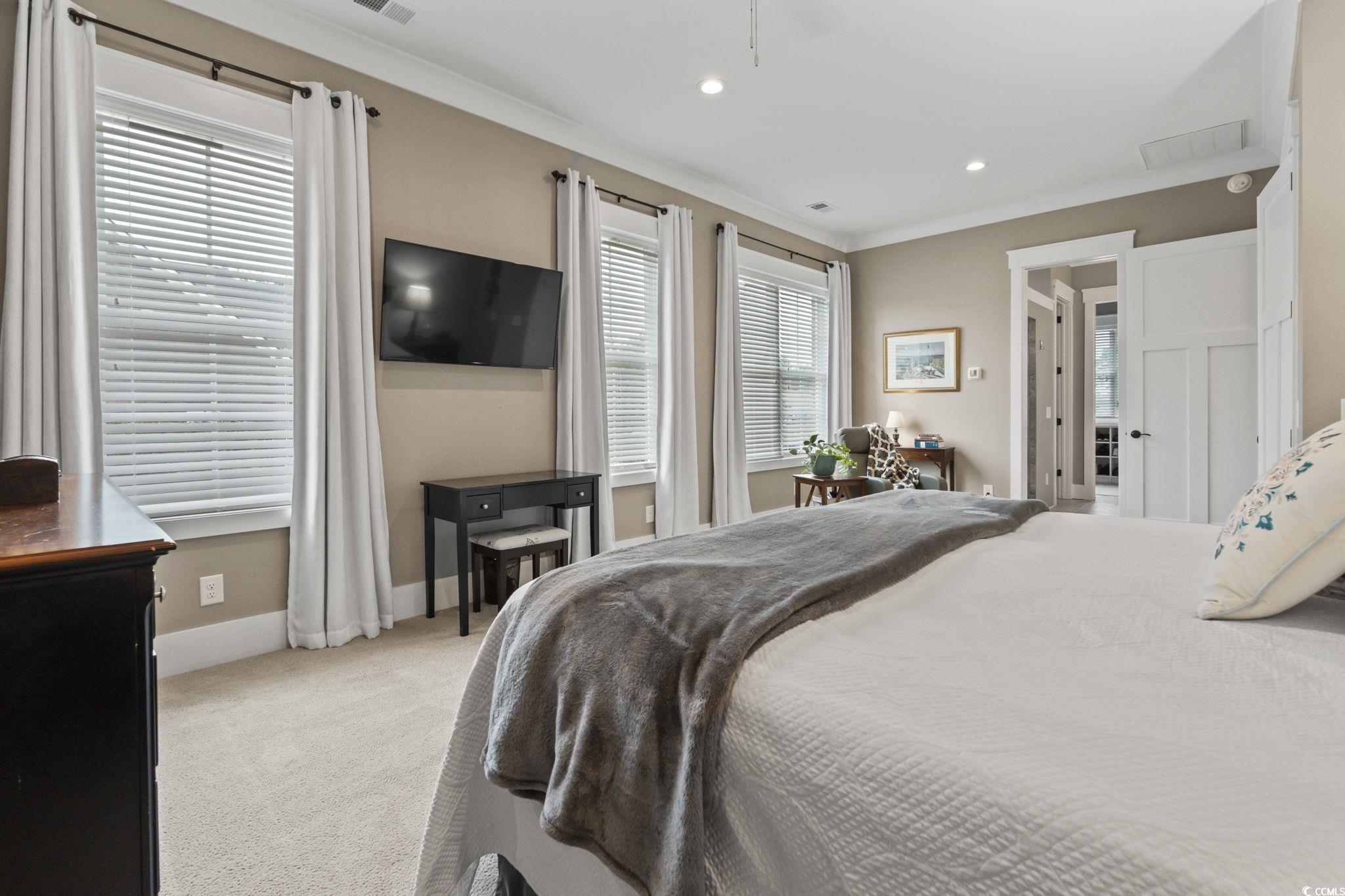 1106 Bluffton Ct., Myrtle Beach, South Carolina image 9