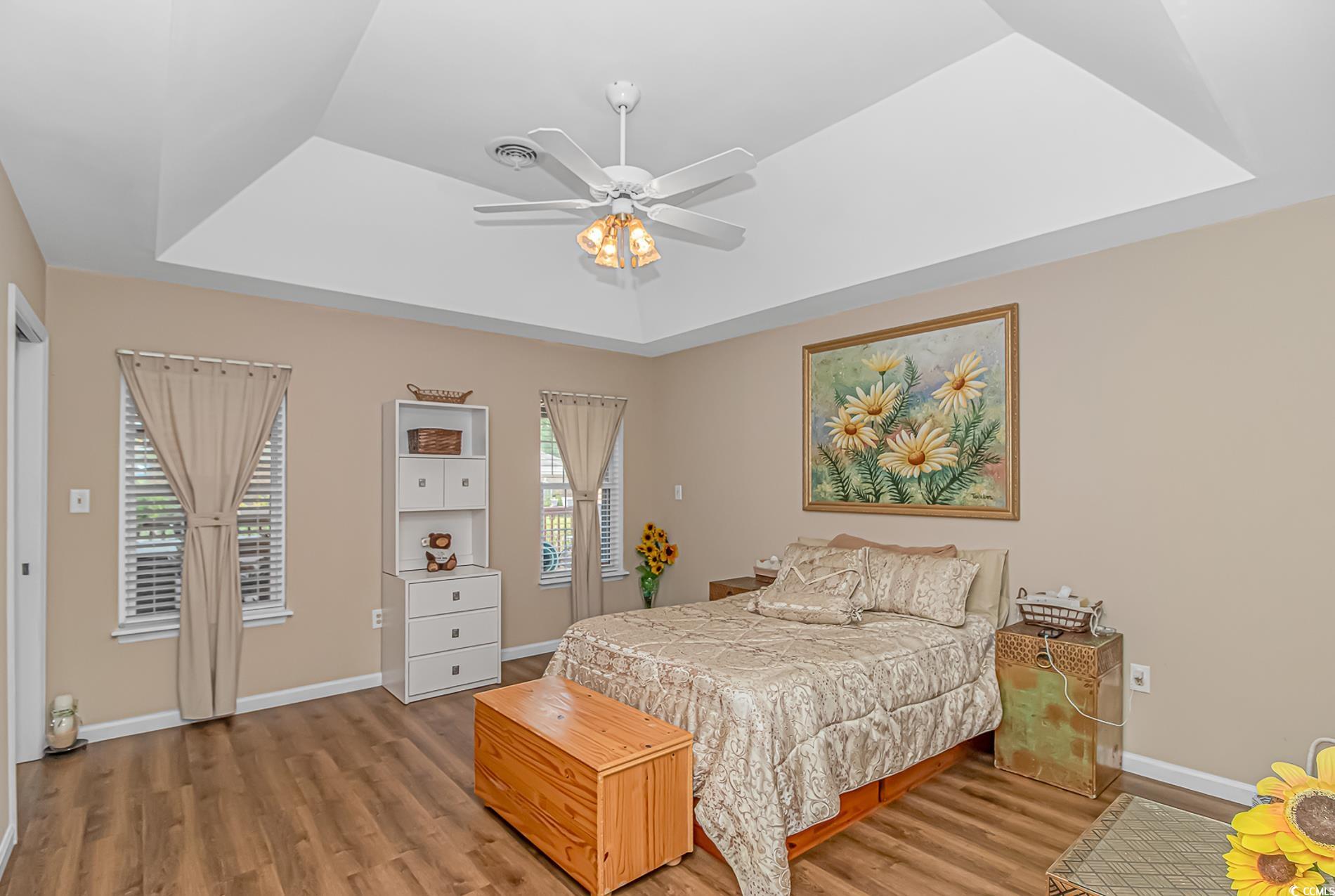 2454 Glen Dr., Little River, South Carolina image 20