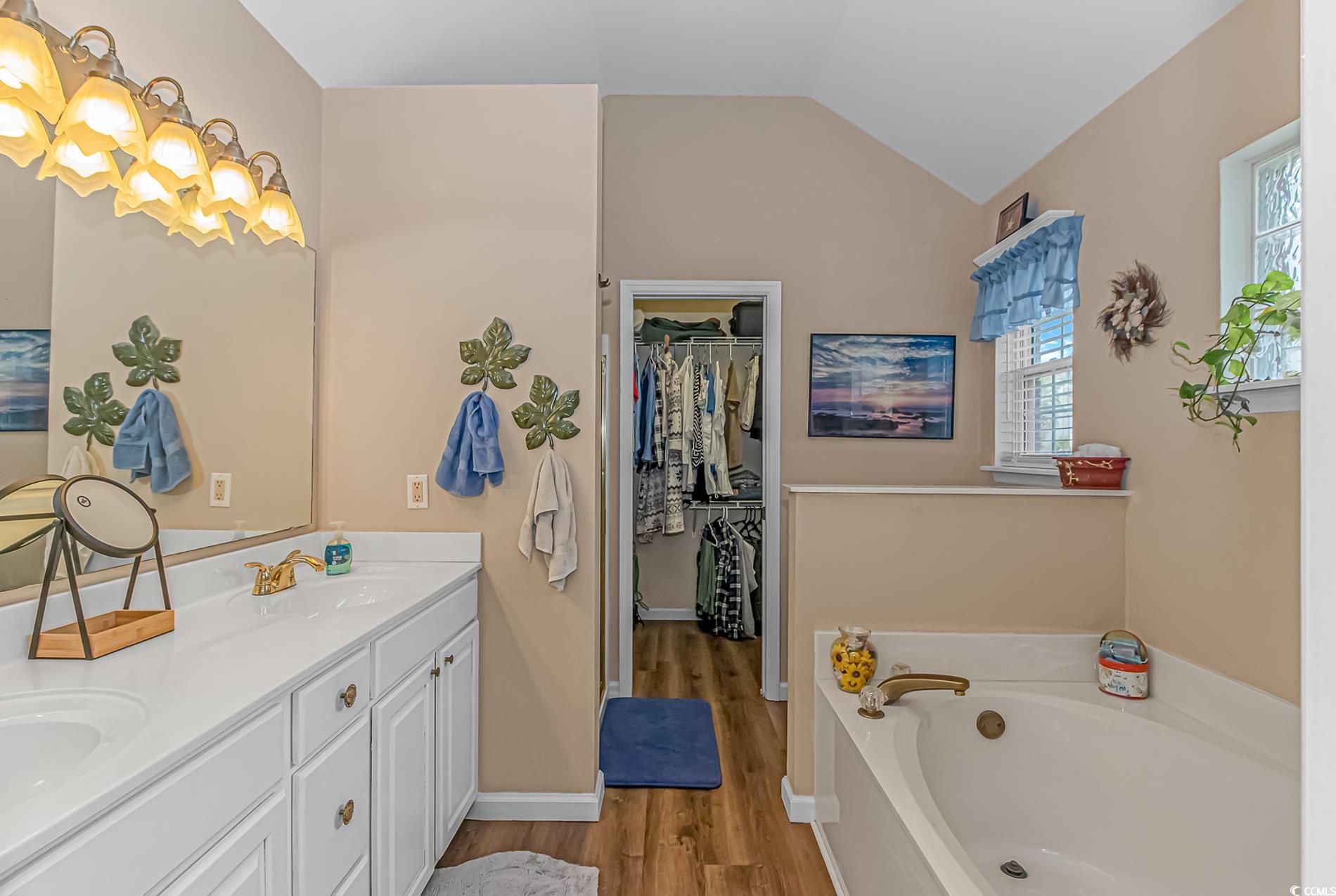 2454 Glen Dr., Little River, South Carolina image 24
