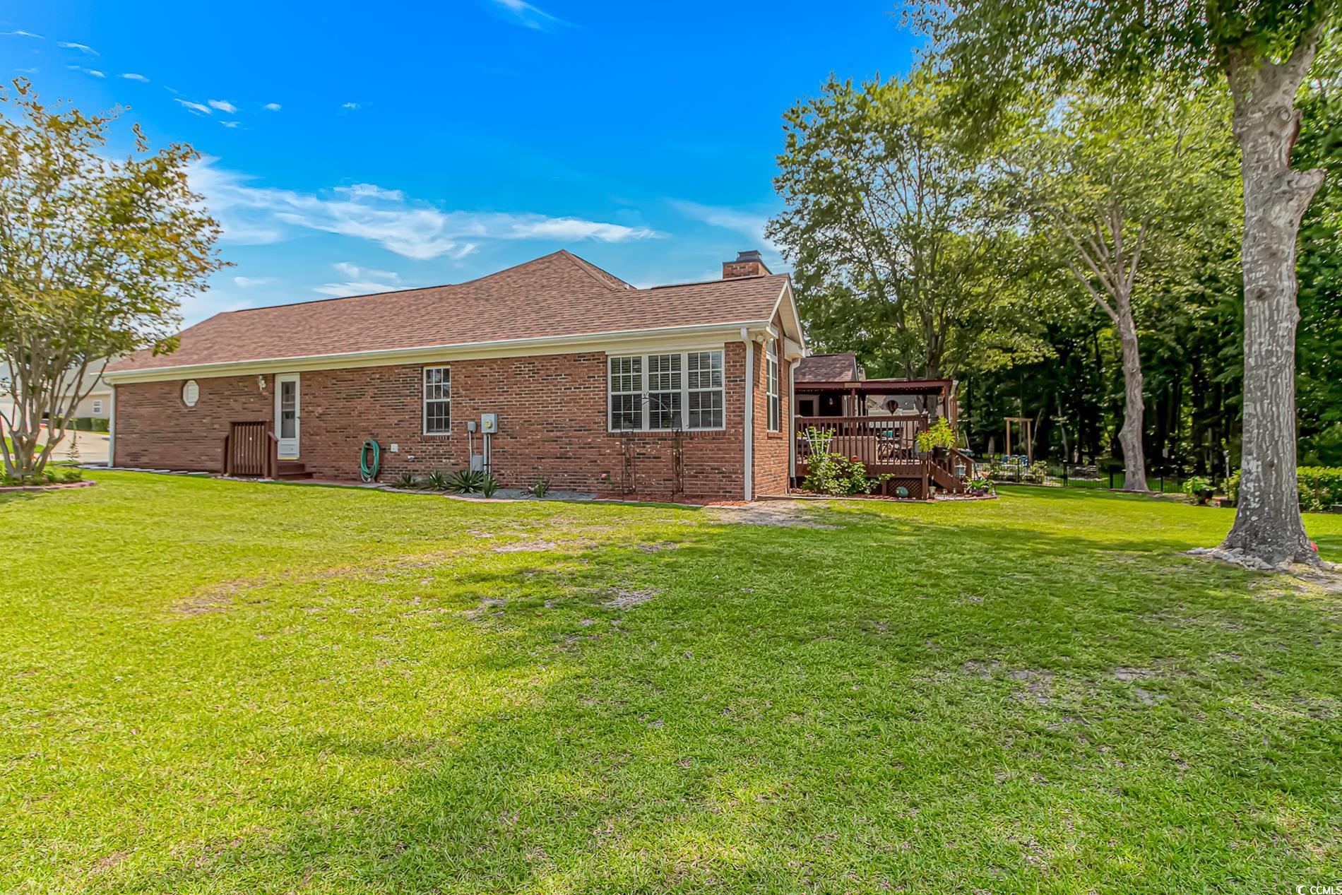 2454 Glen Dr., Little River, South Carolina image 34