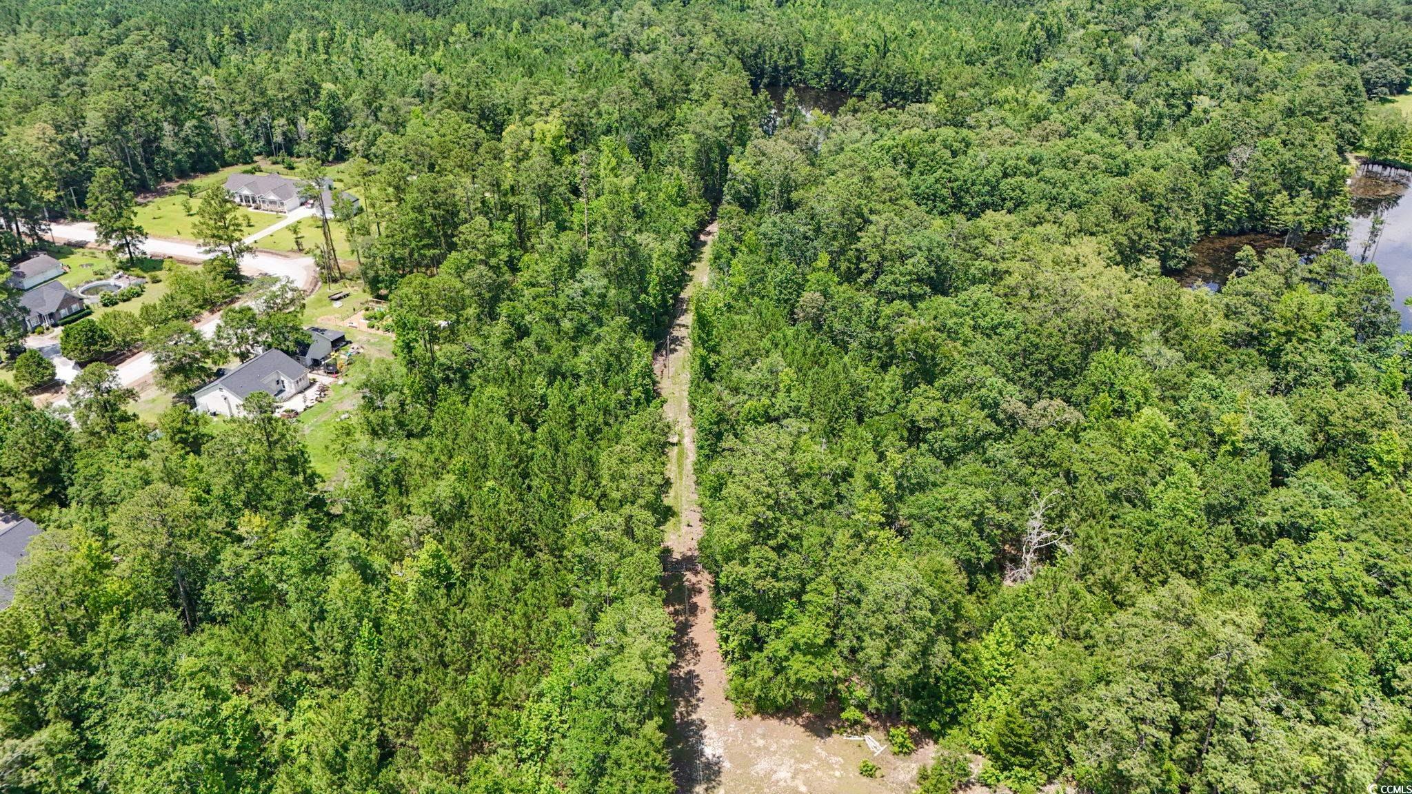 1351 Highway 90, Conway, South Carolina image 12