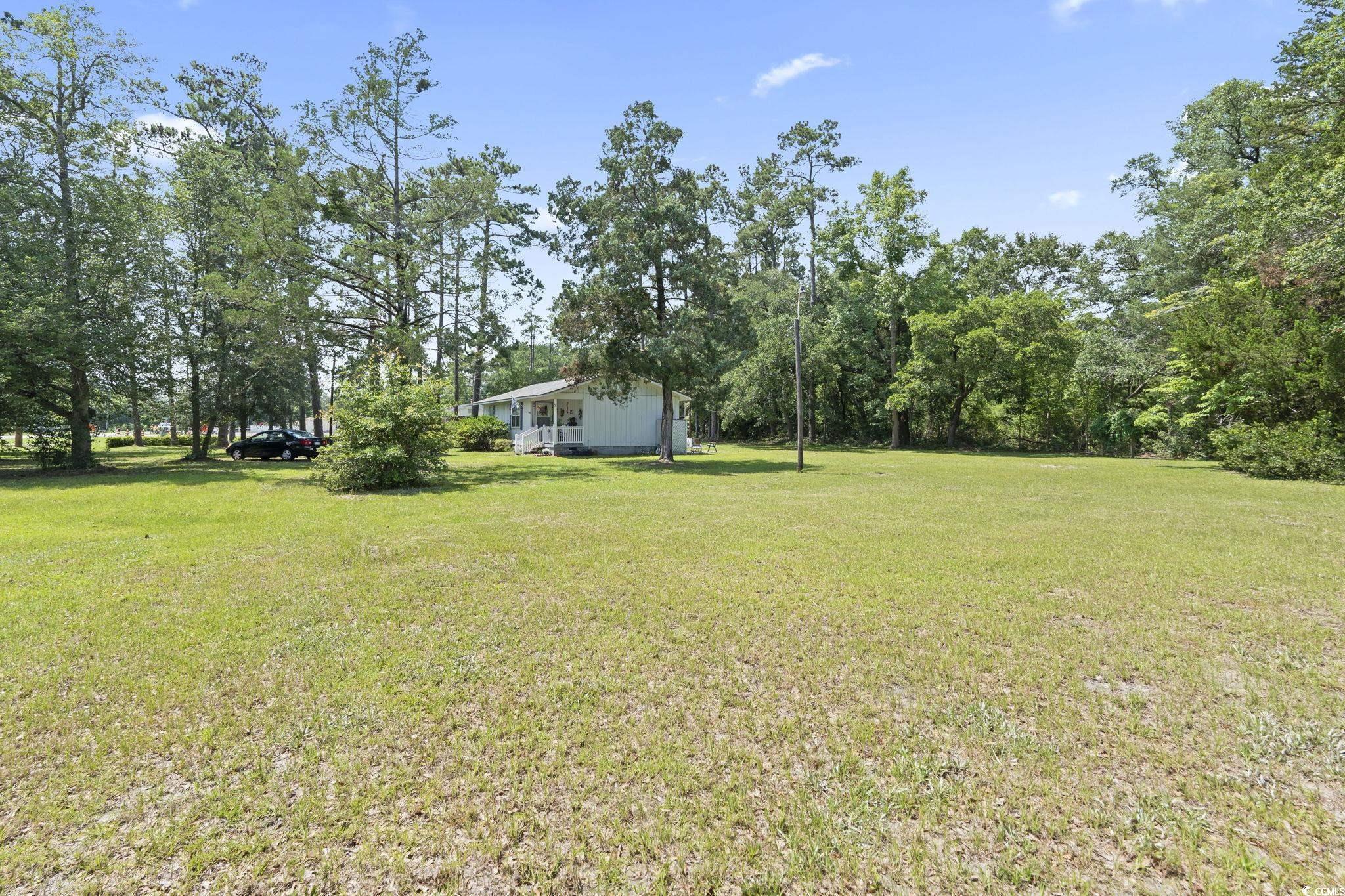1351 Highway 90, Conway, South Carolina image 24
