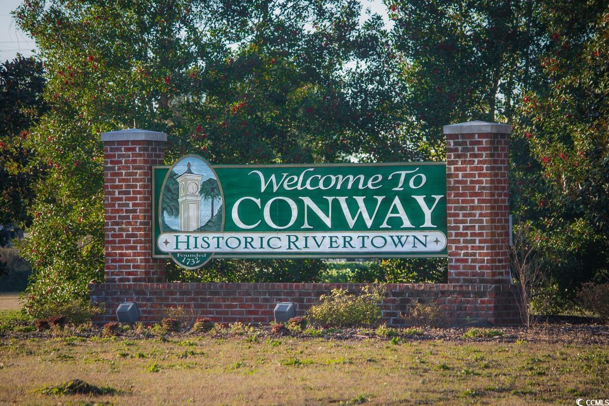 1351 Highway 90, Conway, South Carolina image 25