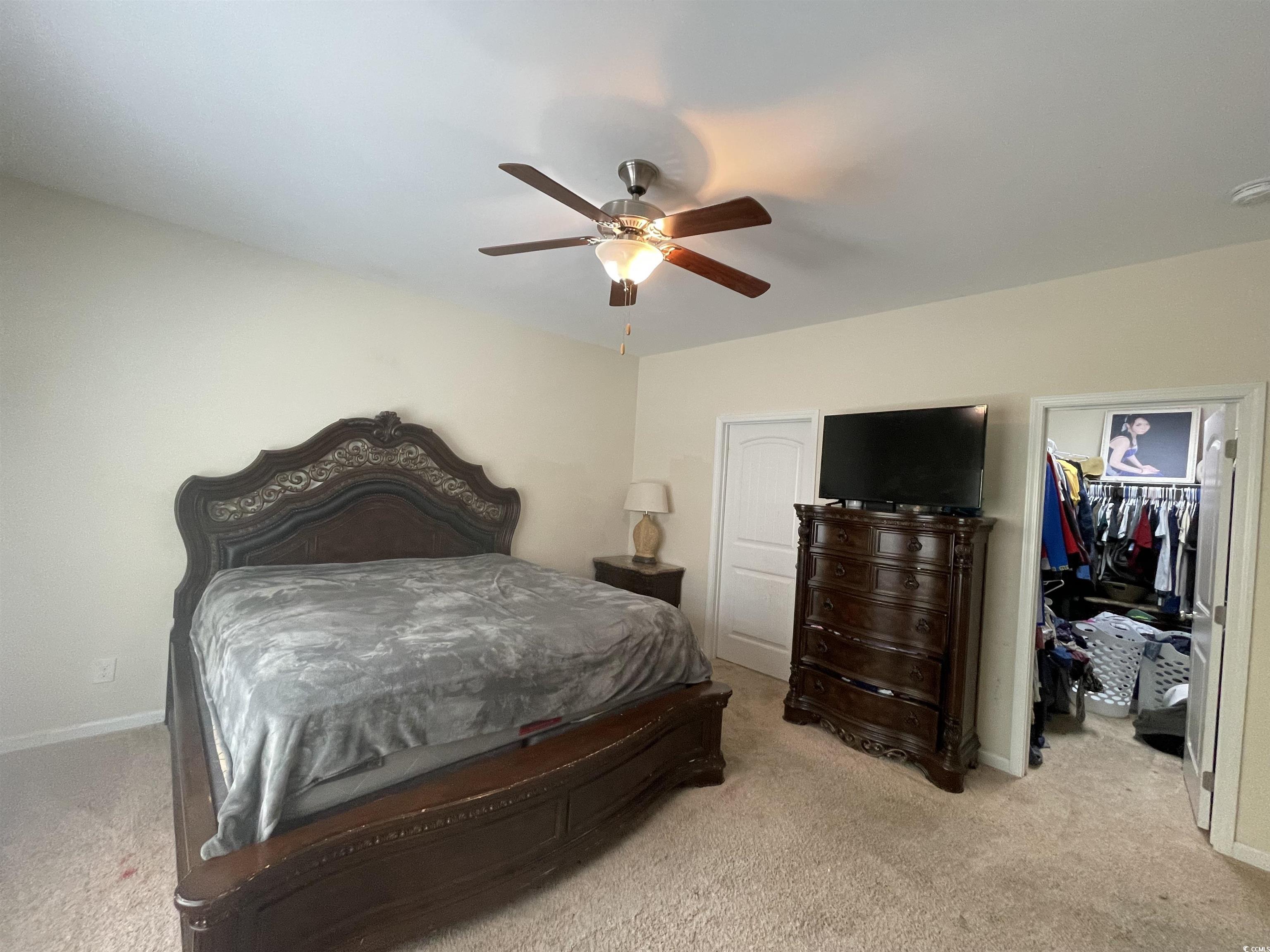 340 Barony Dr., Conway, South Carolina image 12