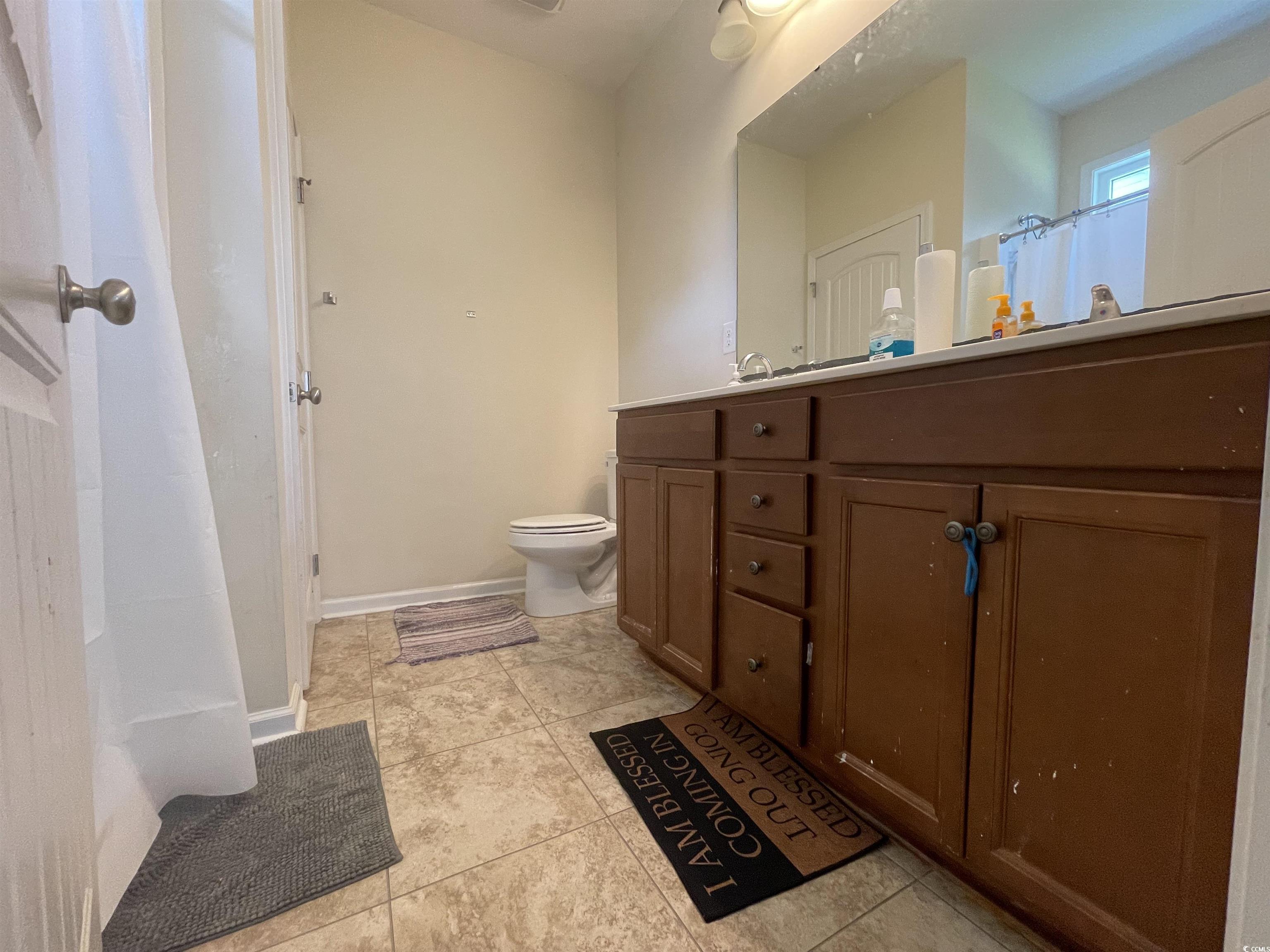 340 Barony Dr., Conway, South Carolina image 15