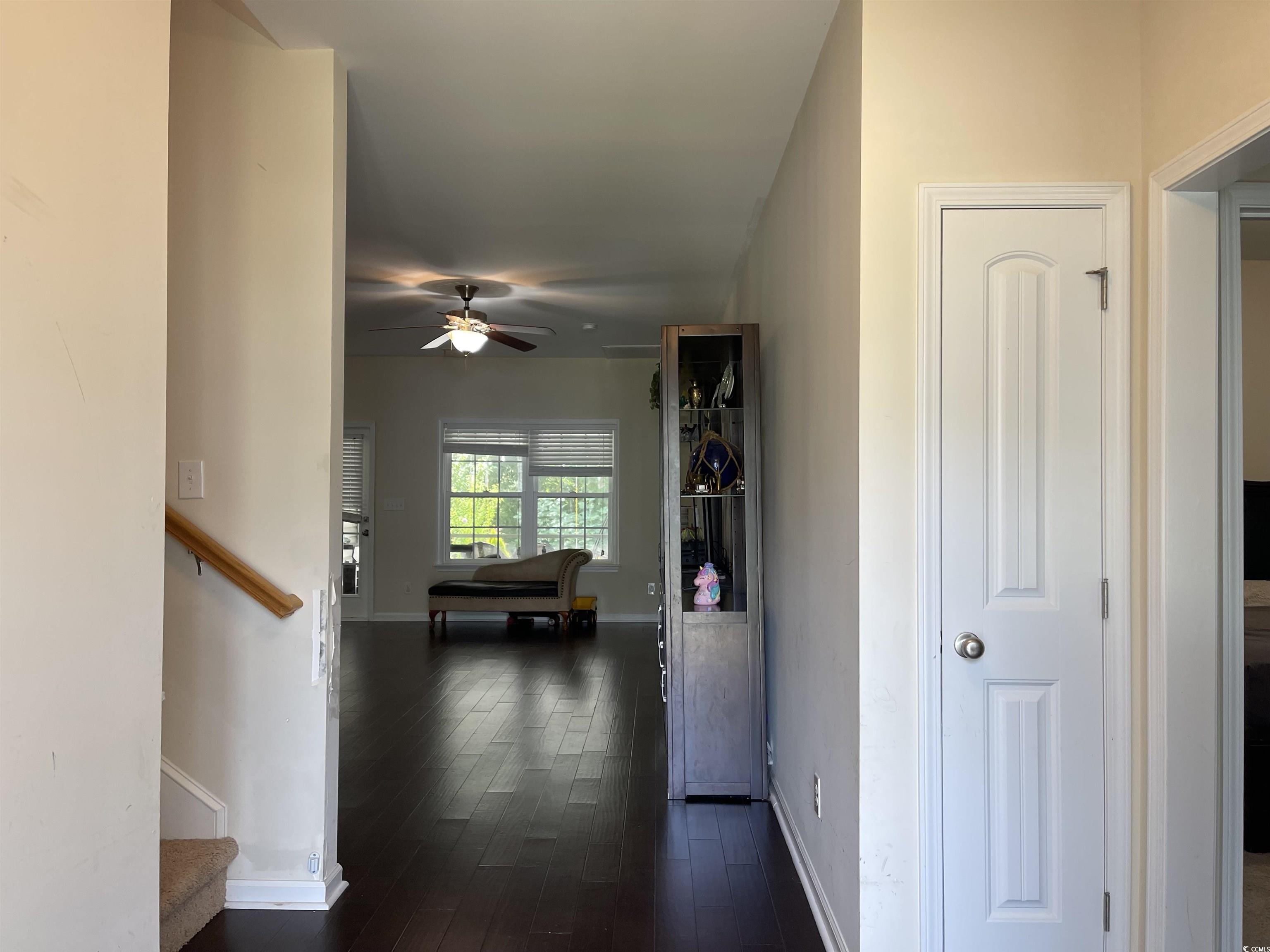 340 Barony Dr., Conway, South Carolina image 2