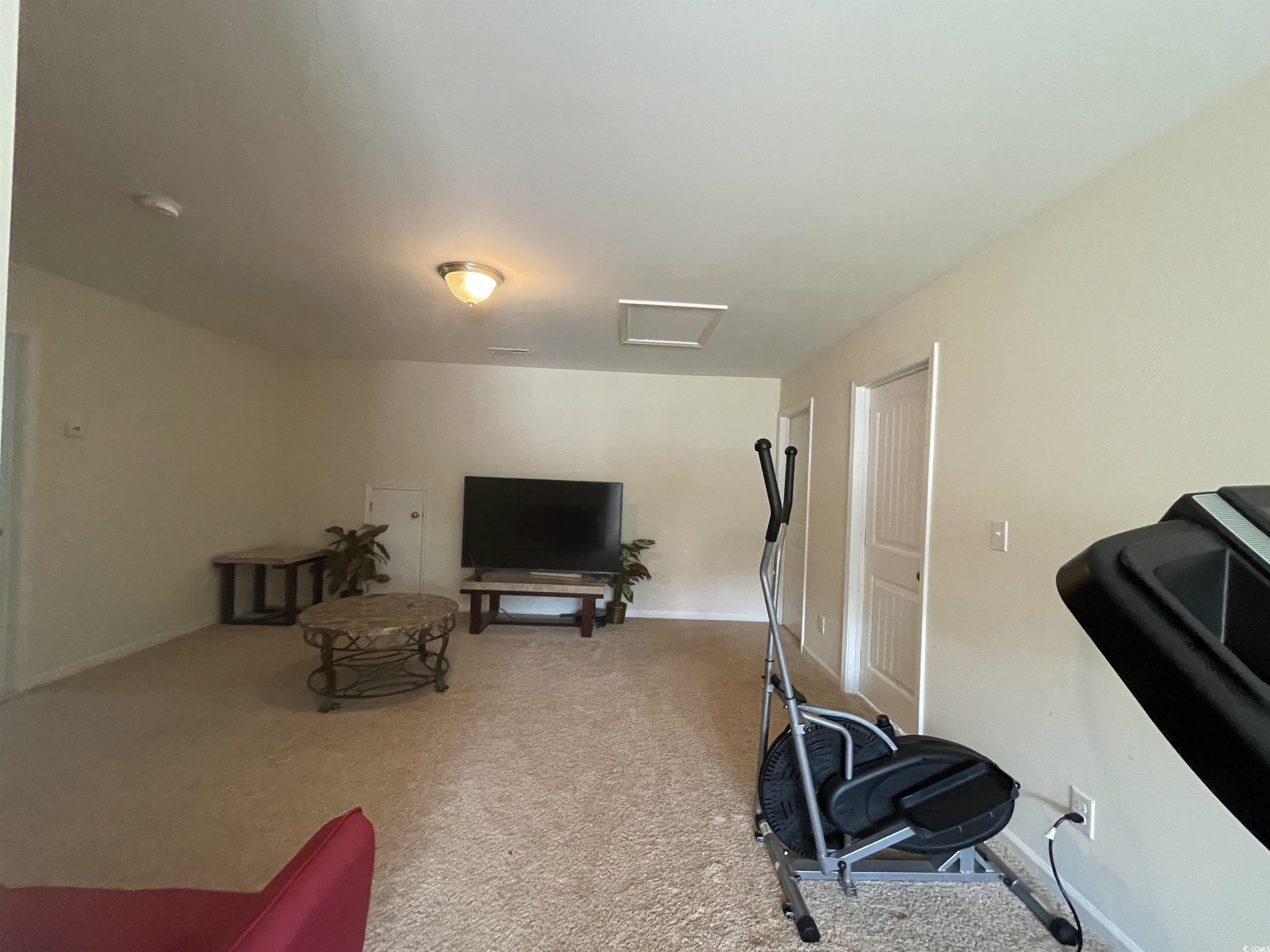 340 Barony Dr., Conway, South Carolina image 20