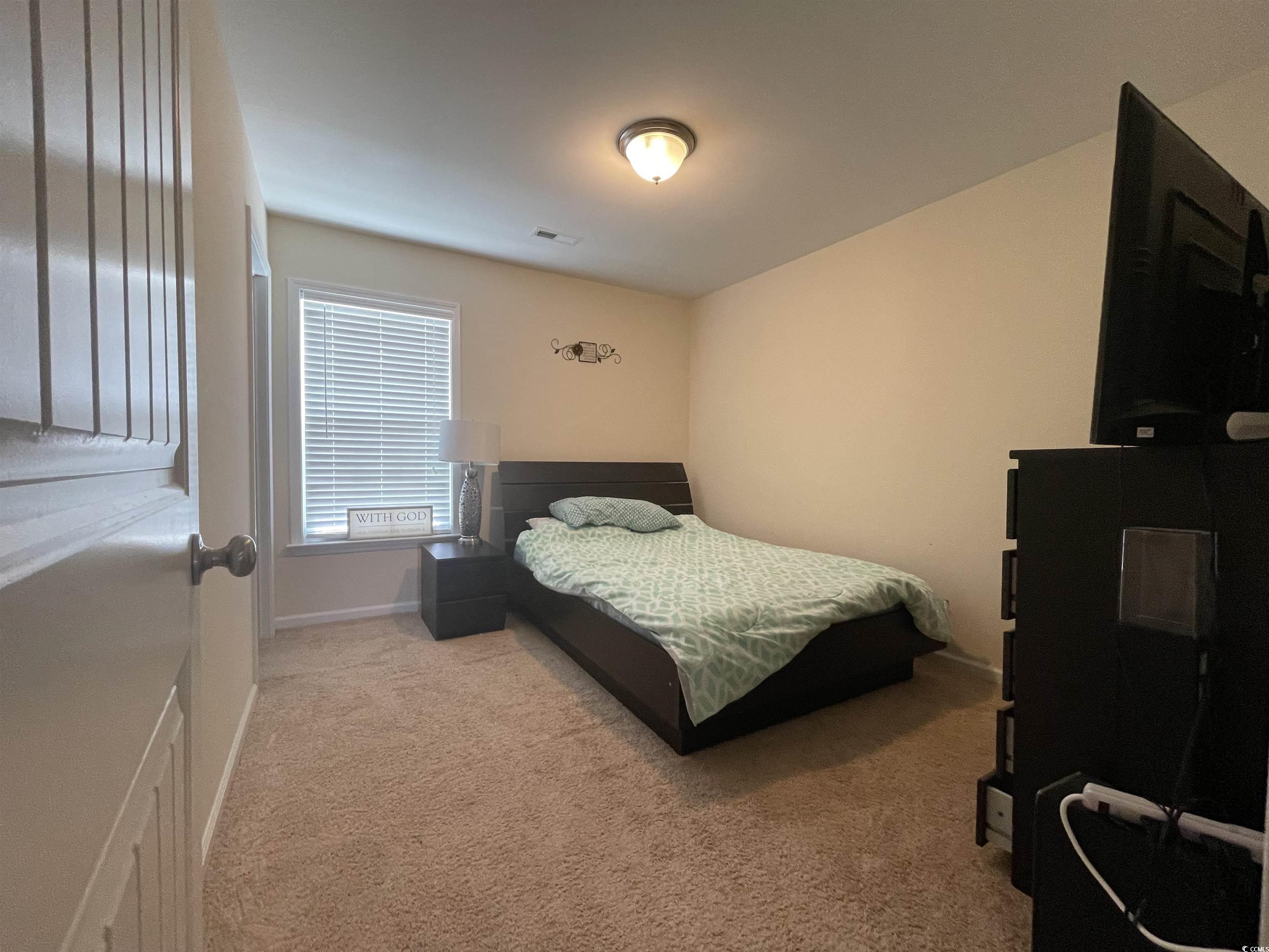 340 Barony Dr., Conway, South Carolina image 21