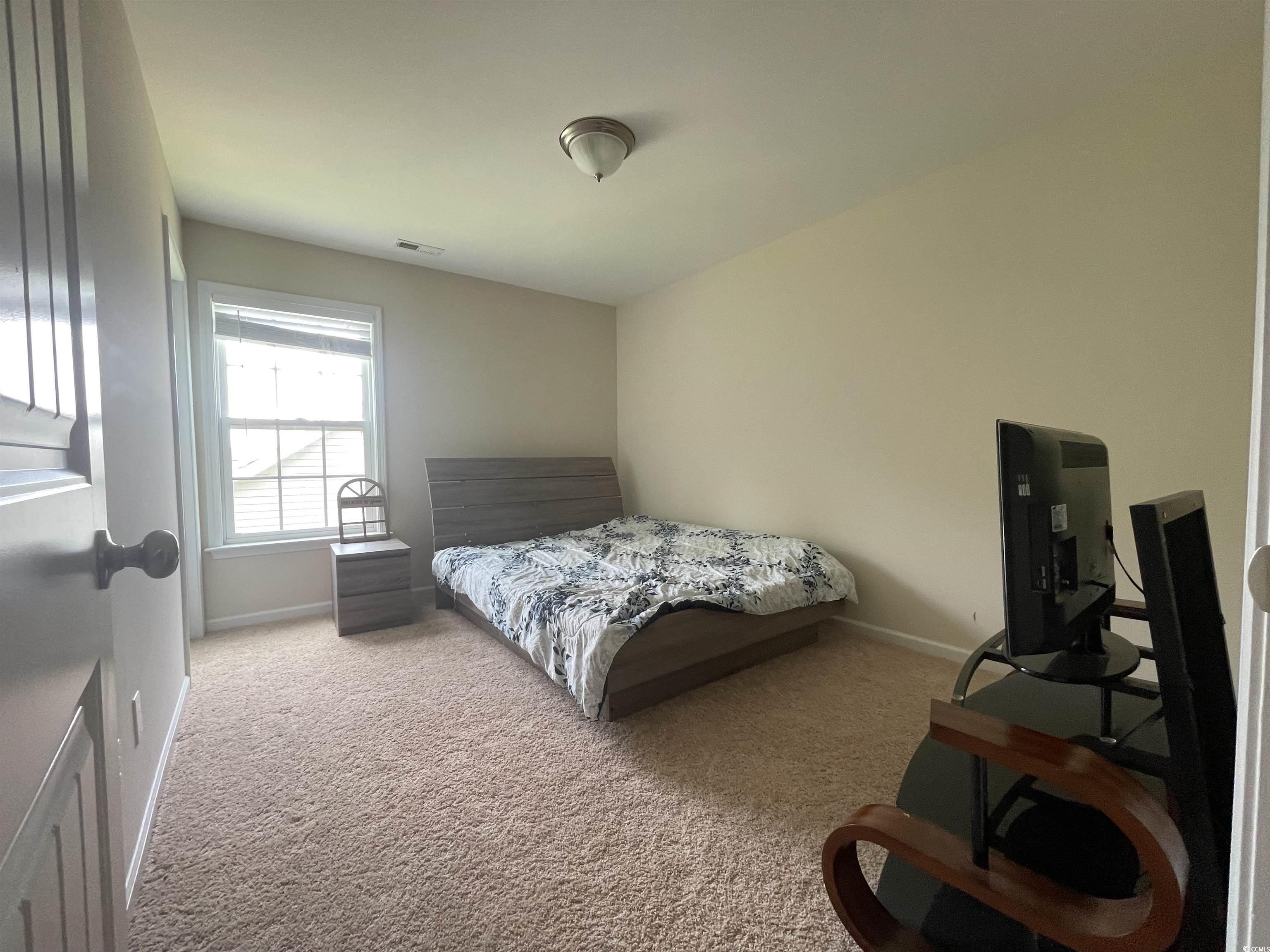 340 Barony Dr., Conway, South Carolina image 22