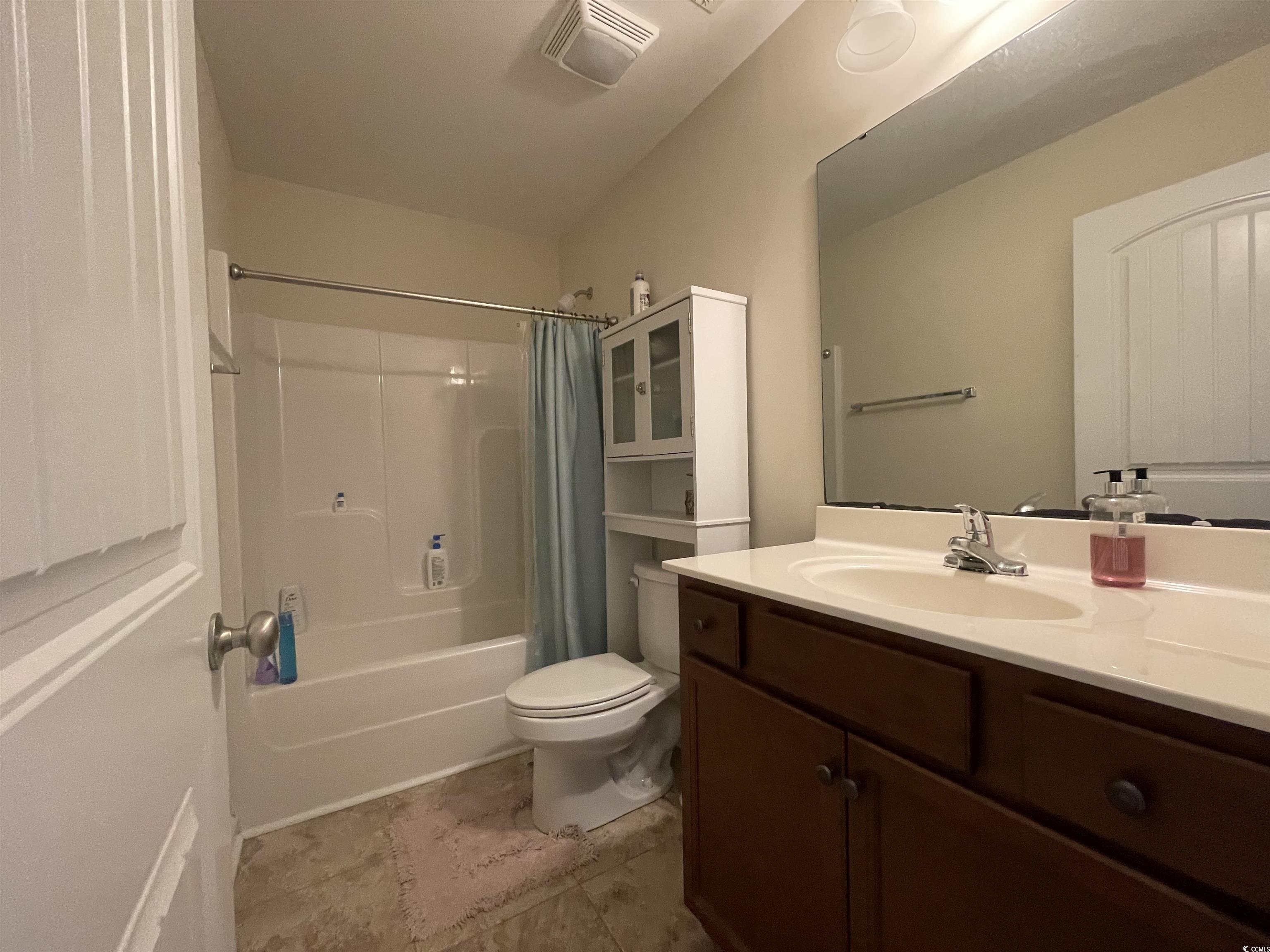 340 Barony Dr., Conway, South Carolina image 23
