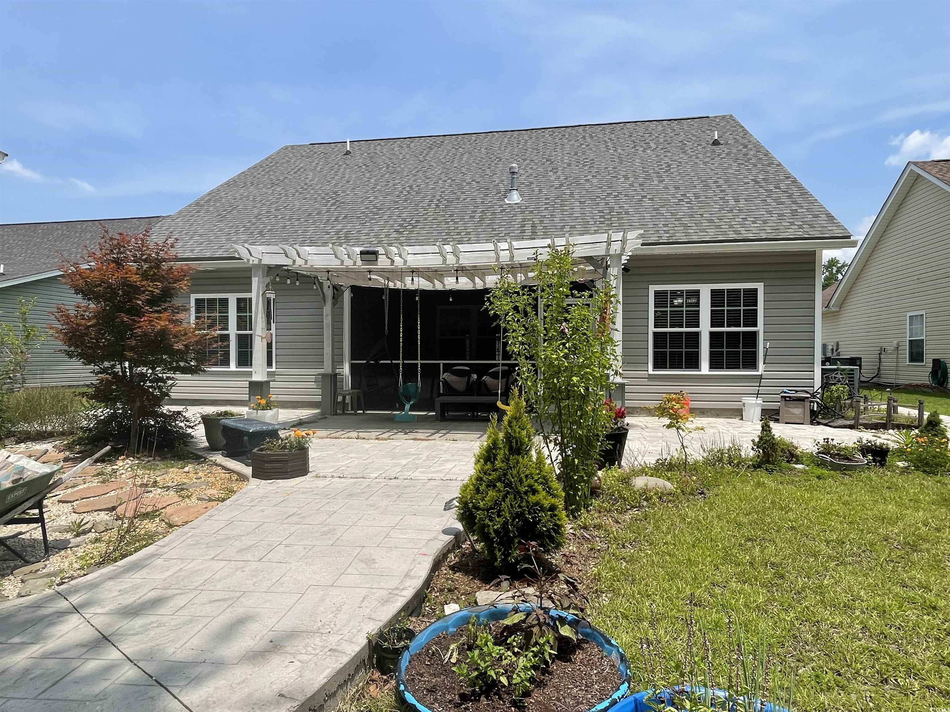 340 Barony Dr., Conway, South Carolina image 25