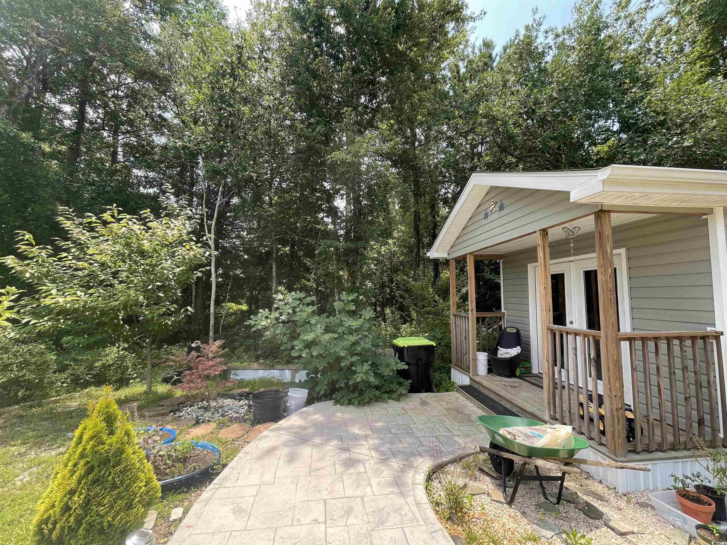 340 Barony Dr., Conway, South Carolina image 29