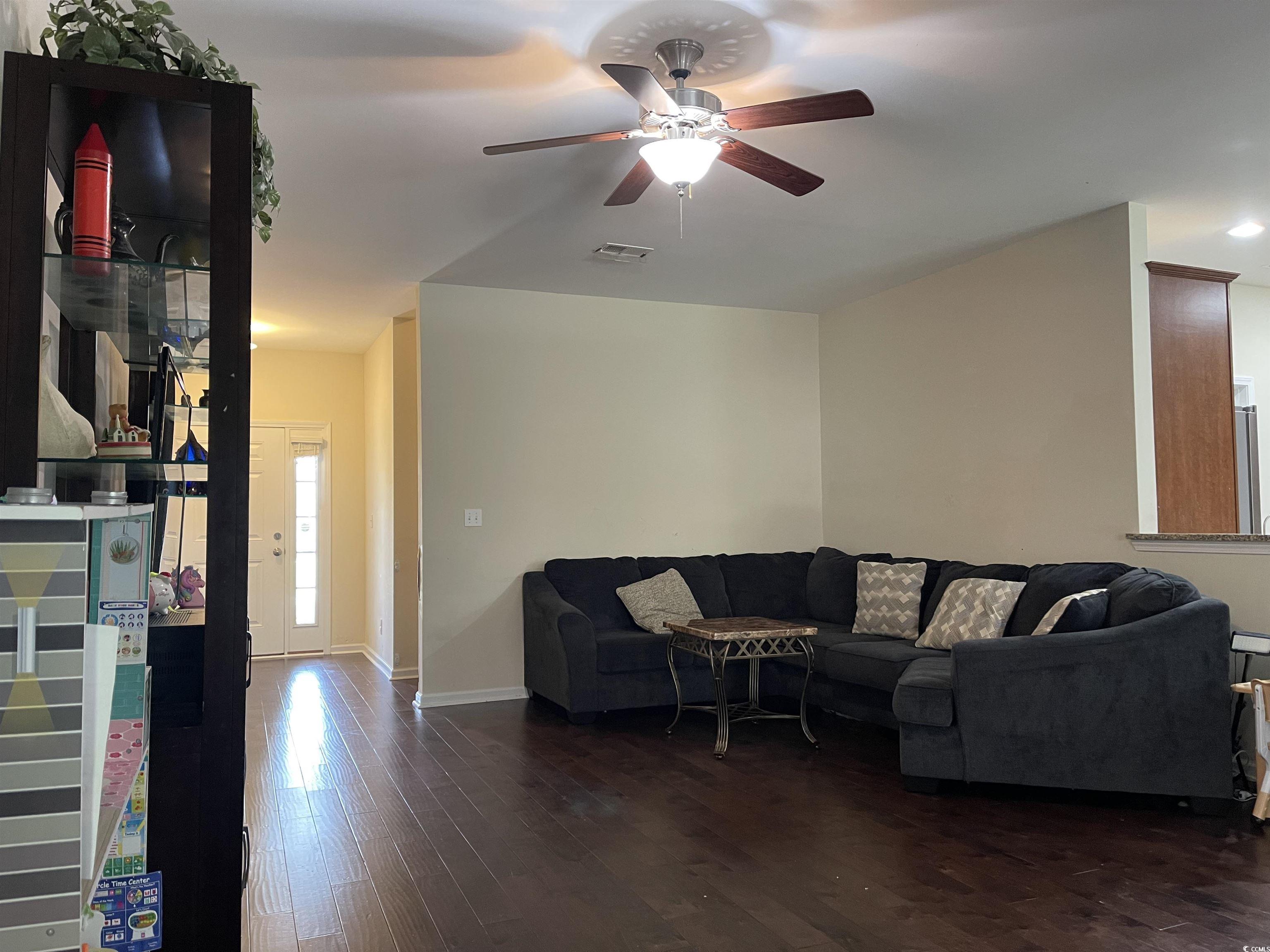 340 Barony Dr., Conway, South Carolina image 4