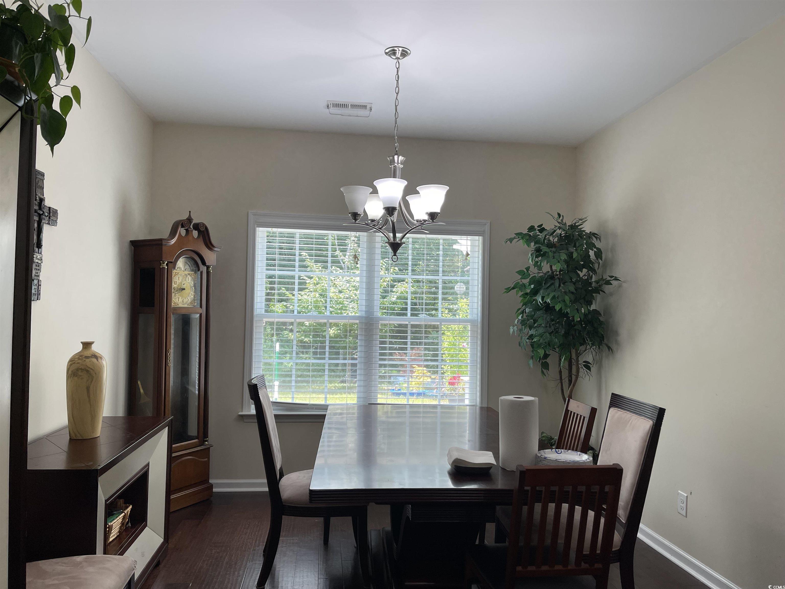 340 Barony Dr., Conway, South Carolina image 7