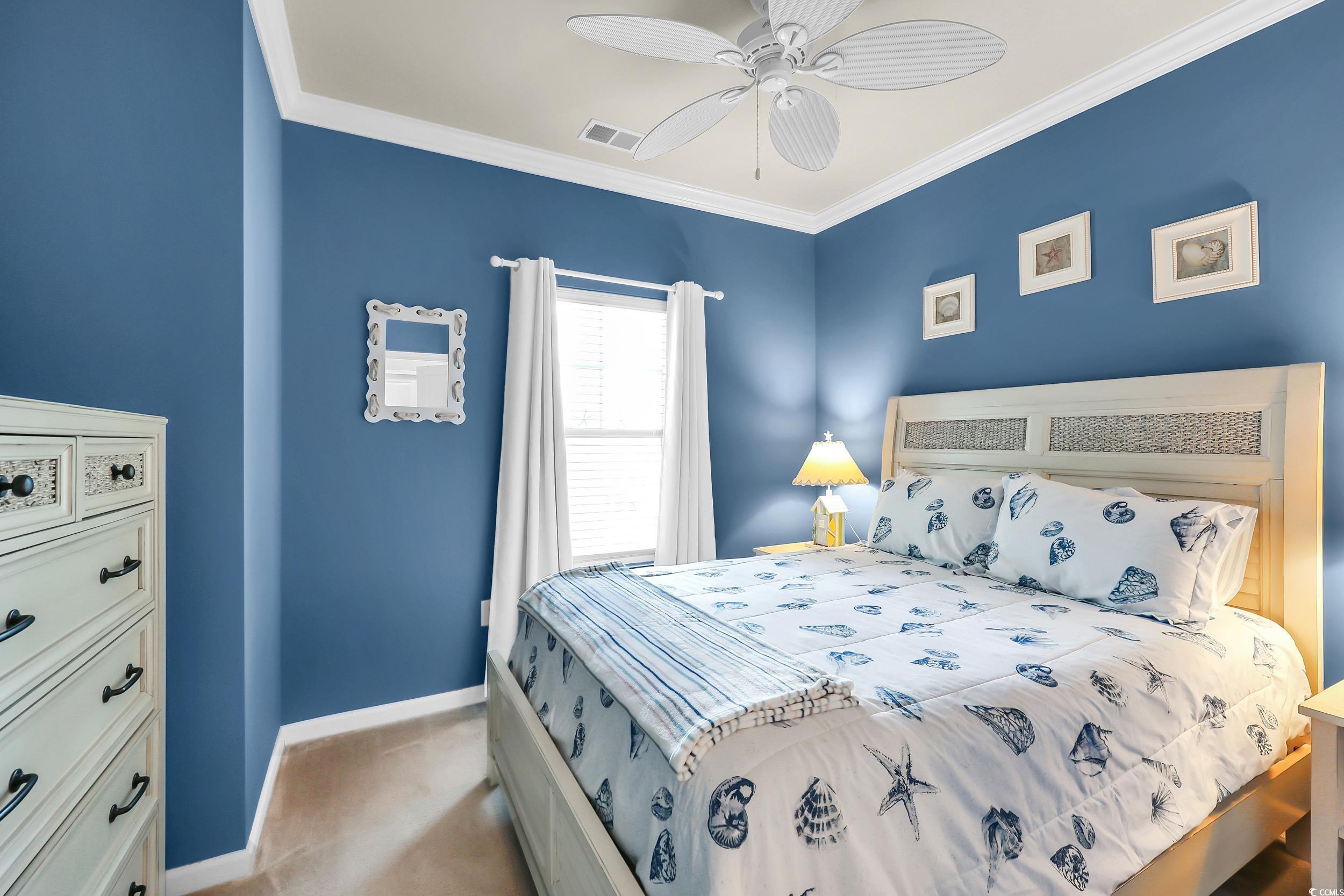 6253 Catalina Dr. #1824, North Myrtle Beach, South Carolina image 10