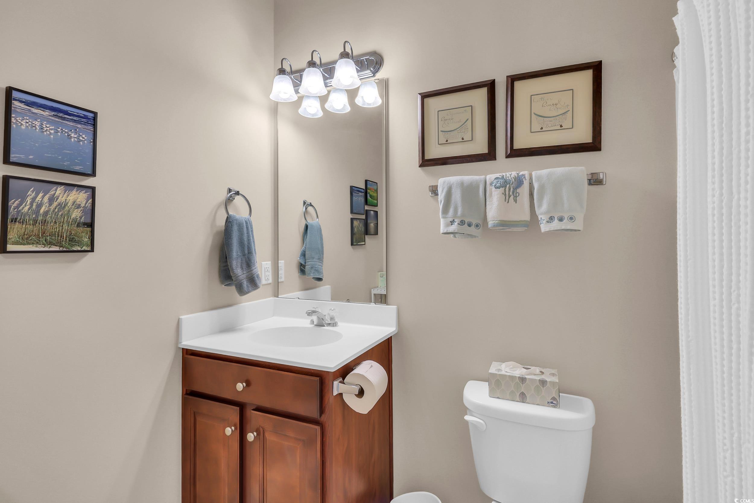 6253 Catalina Dr. #1824, North Myrtle Beach, South Carolina image 12