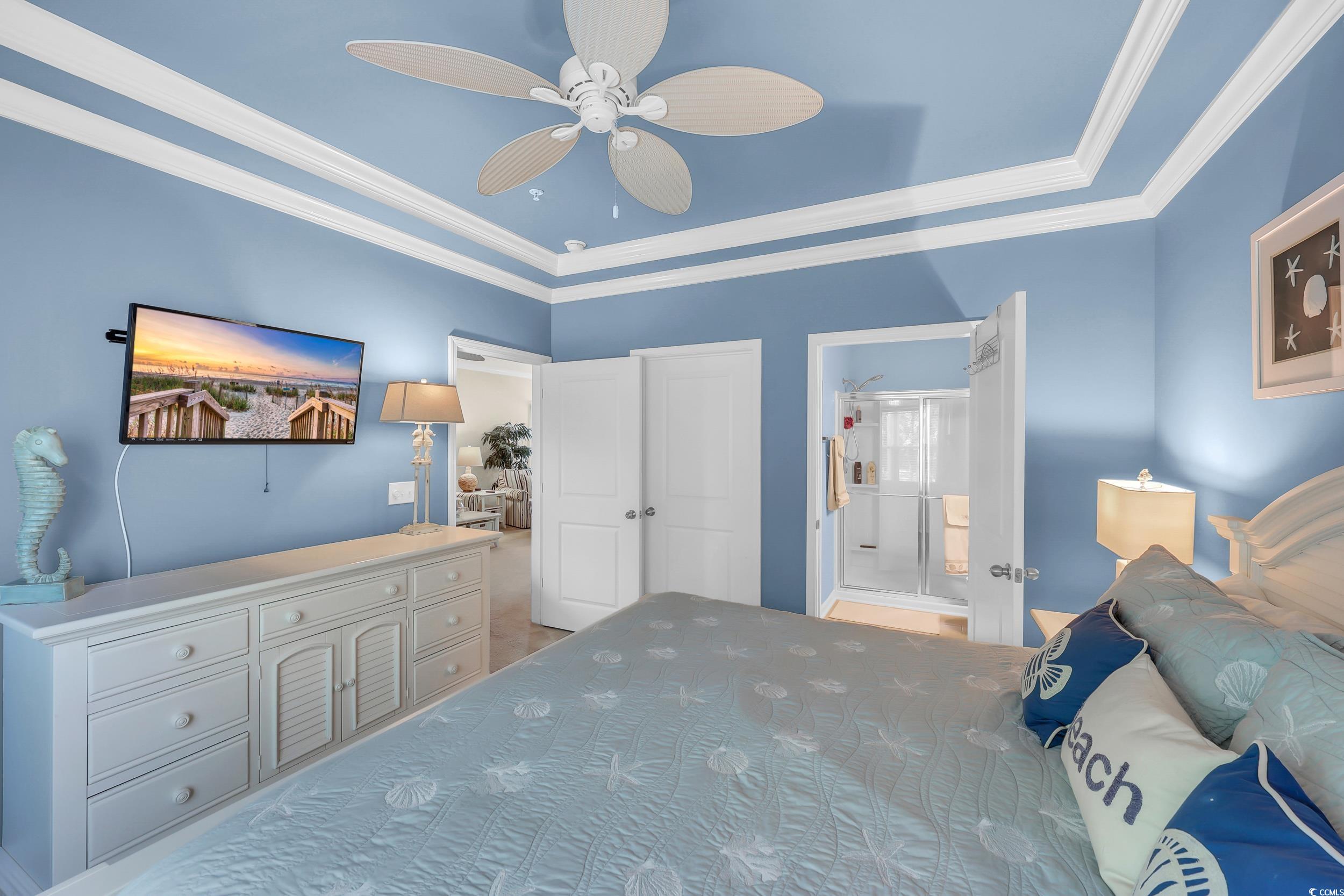 6253 Catalina Dr. #1824, North Myrtle Beach, South Carolina image 15