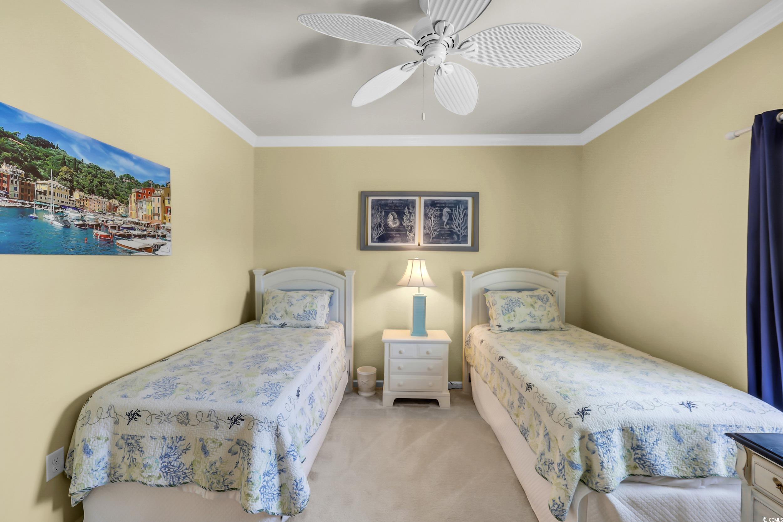 6253 Catalina Dr. #1824, North Myrtle Beach, South Carolina image 20