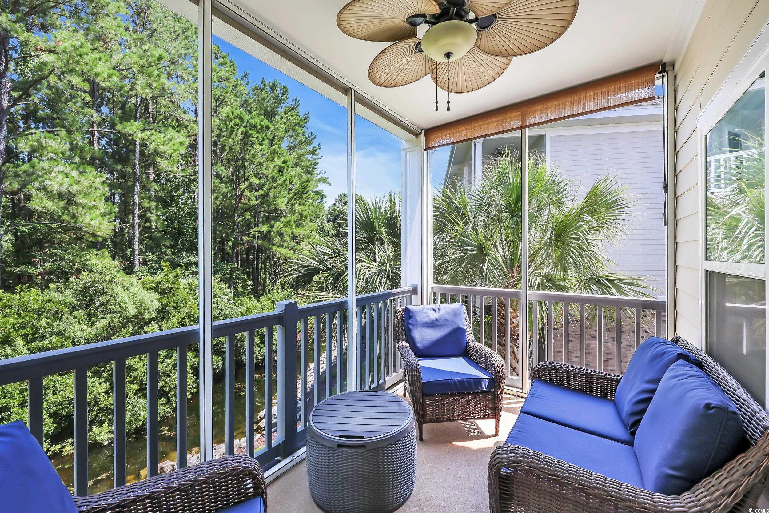 6253 Catalina Dr. #1824, North Myrtle Beach, South Carolina image 21