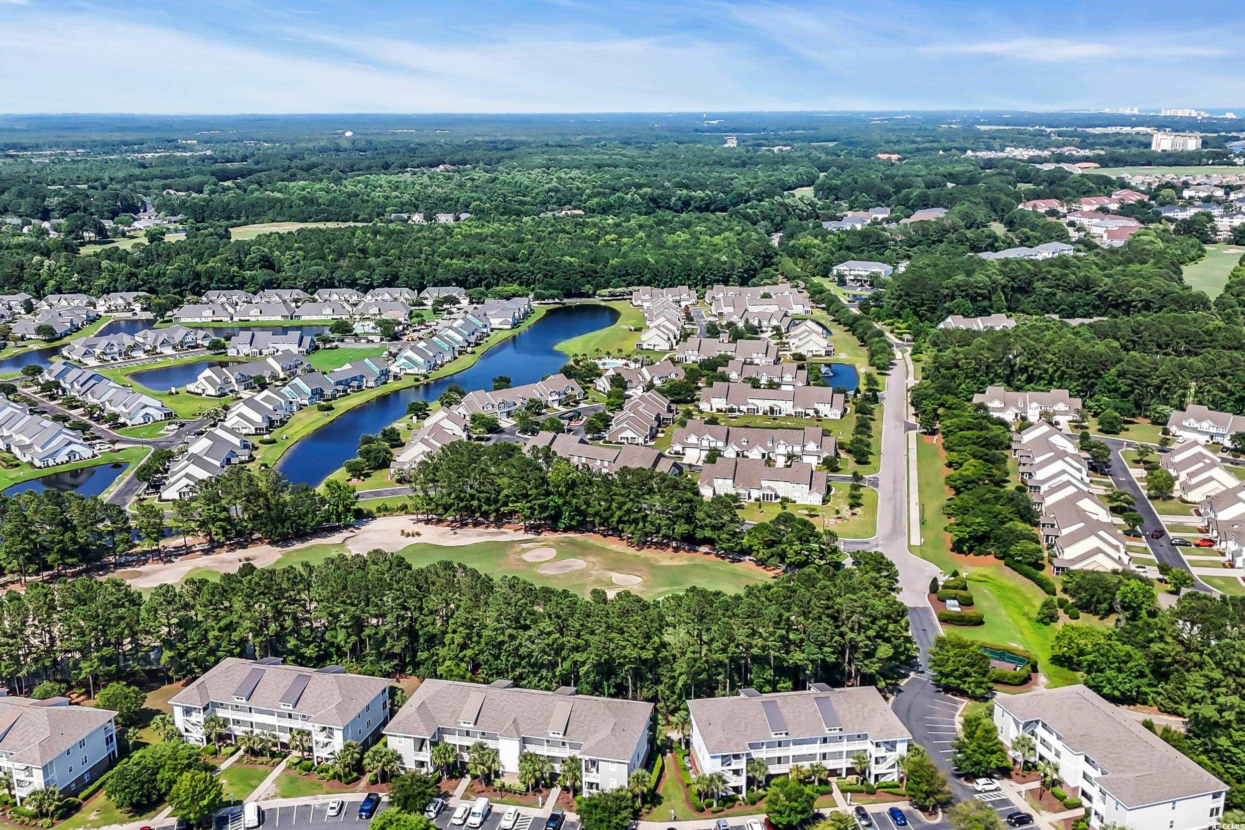 6253 Catalina Dr. #1824, North Myrtle Beach, South Carolina image 34