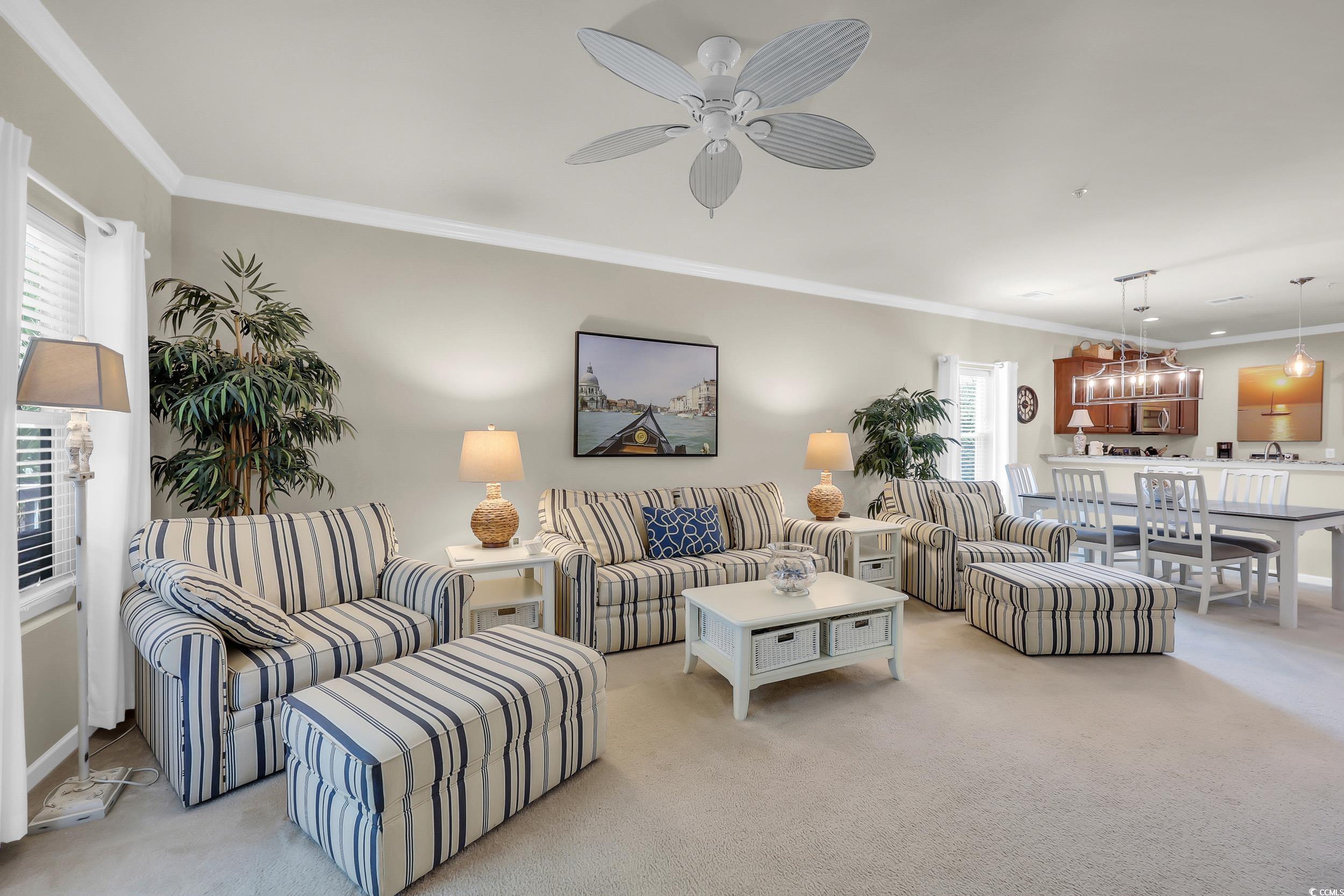6253 Catalina Dr. #1824, North Myrtle Beach, South Carolina image 4