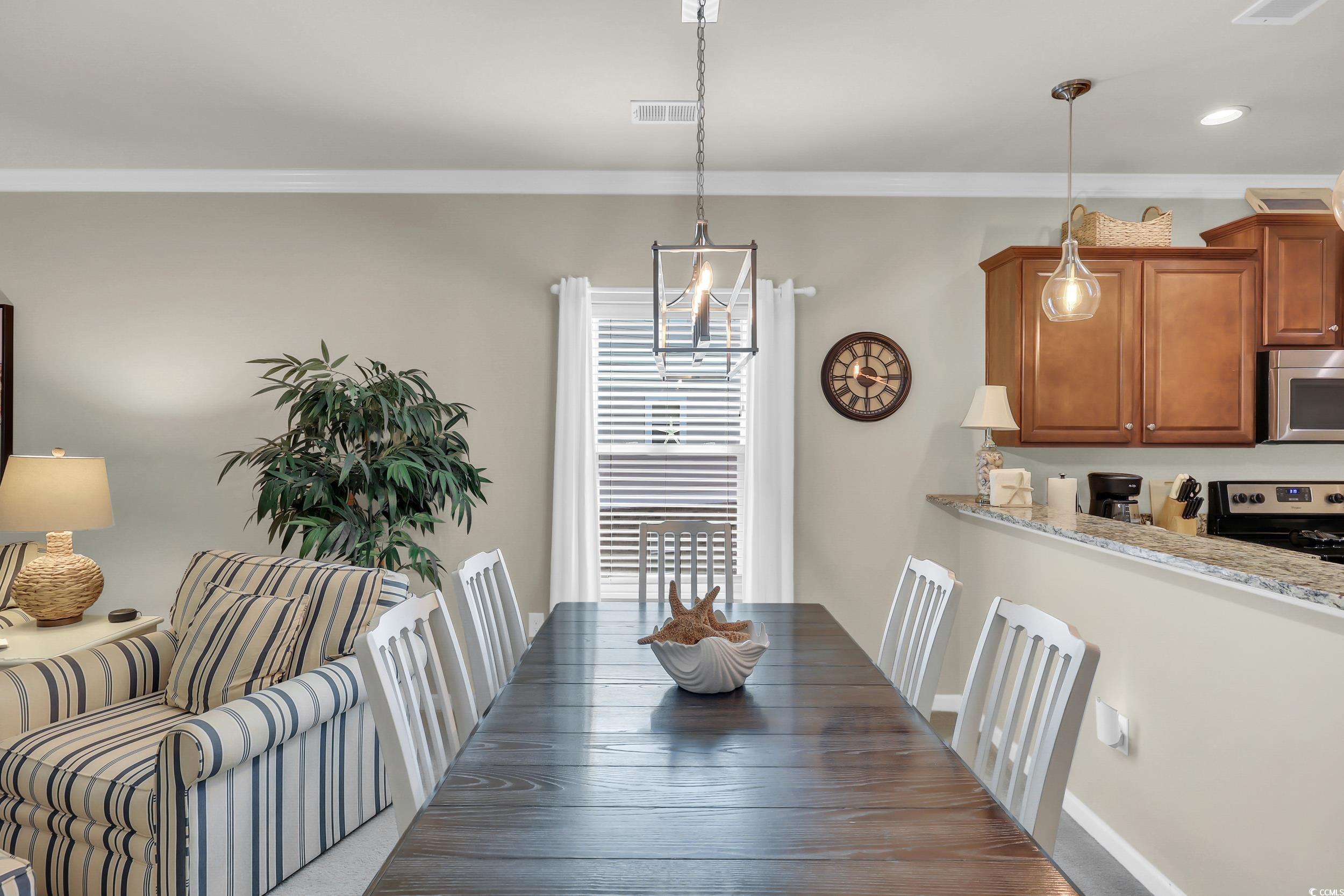 6253 Catalina Dr. #1824, North Myrtle Beach, South Carolina image 6