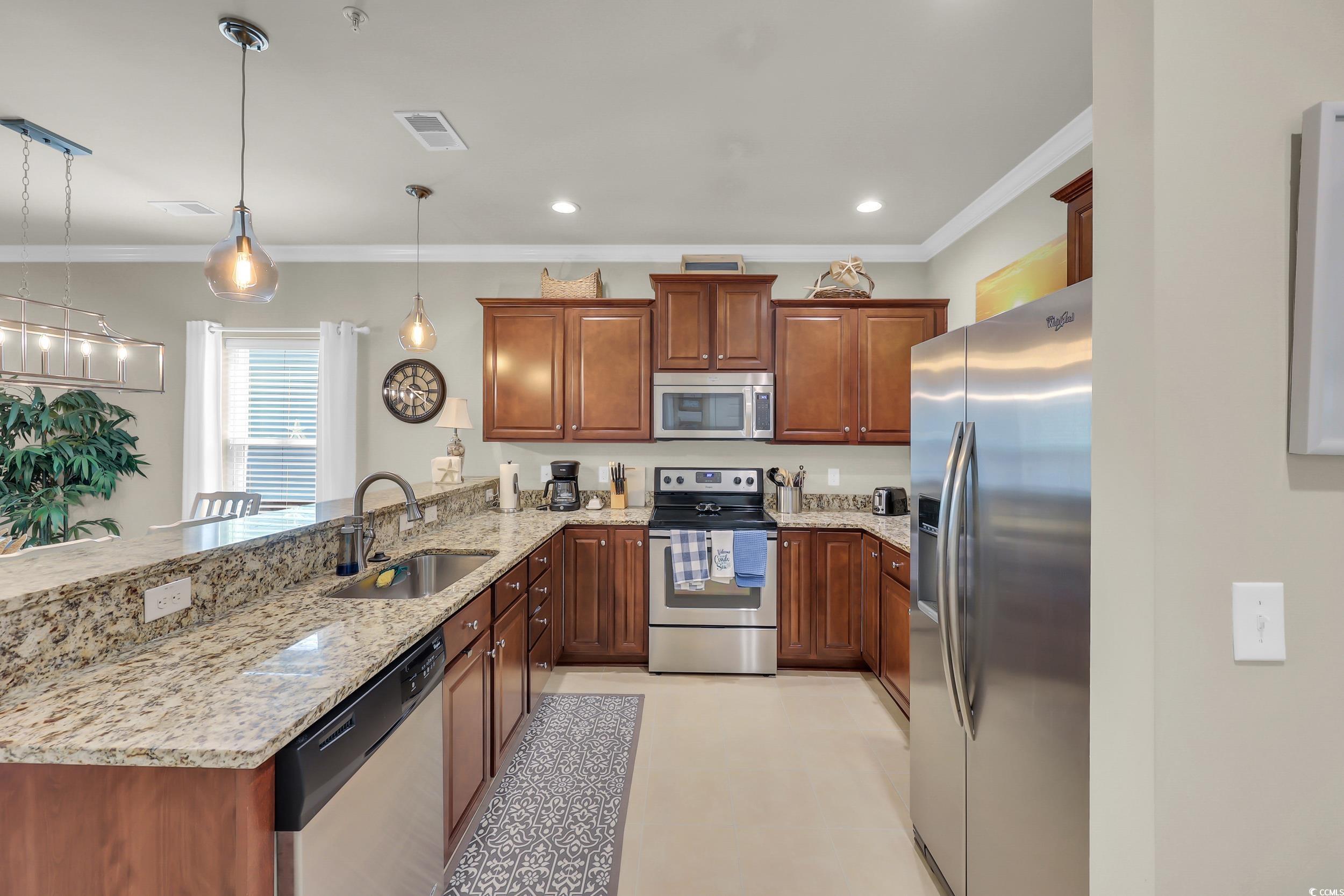 6253 Catalina Dr. #1824, North Myrtle Beach, South Carolina image 7