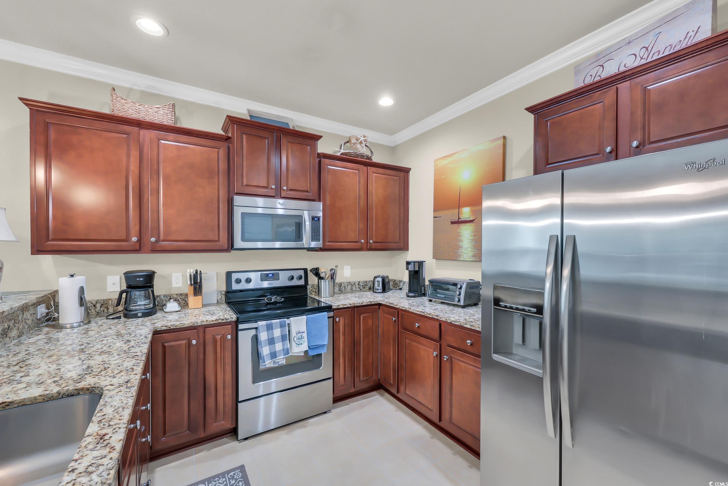 6253 Catalina Dr. #1824, North Myrtle Beach, South Carolina image 8