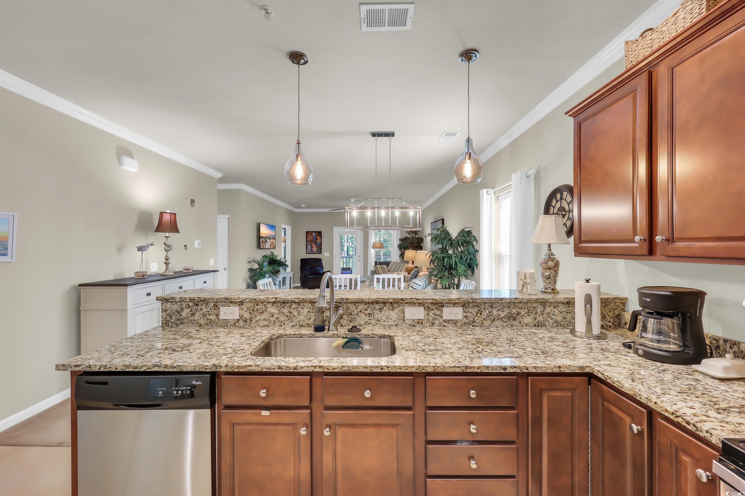 6253 Catalina Dr. #1824, North Myrtle Beach, South Carolina image 9
