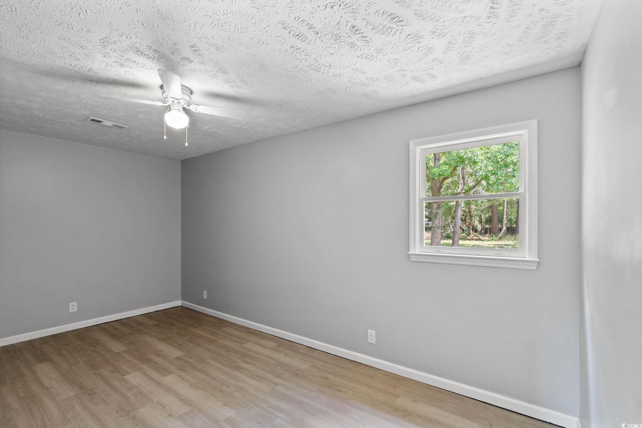 4249 E Highway 9, Loris, South Carolina image 15