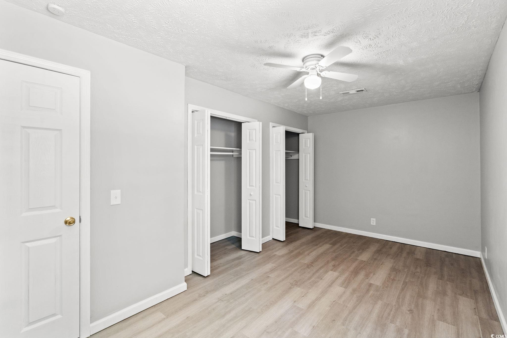 4249 E Highway 9, Loris, South Carolina image 16