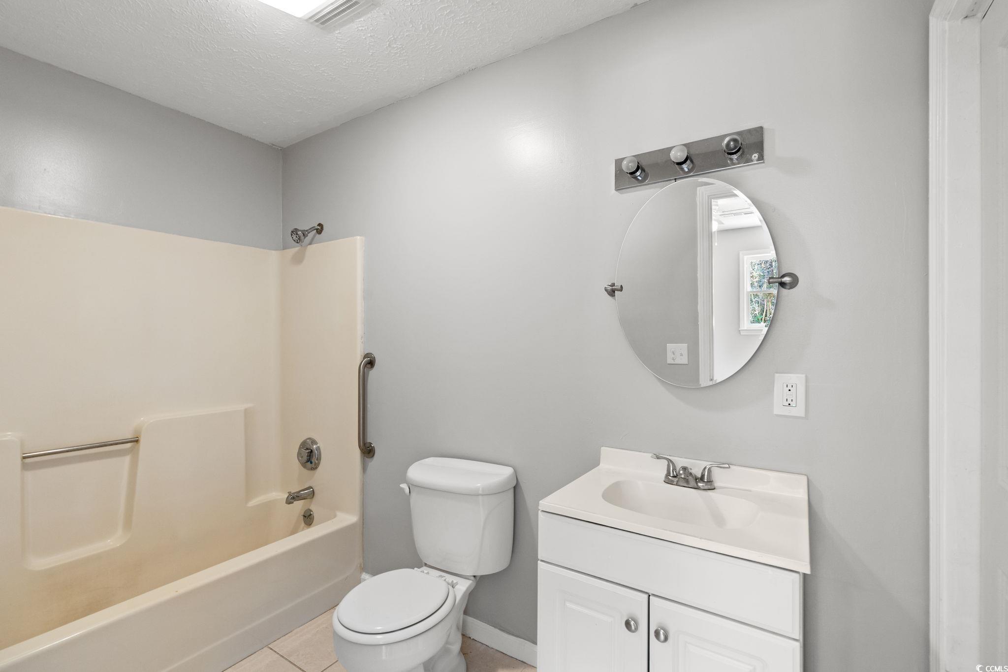 4249 E Highway 9, Loris, South Carolina image 19