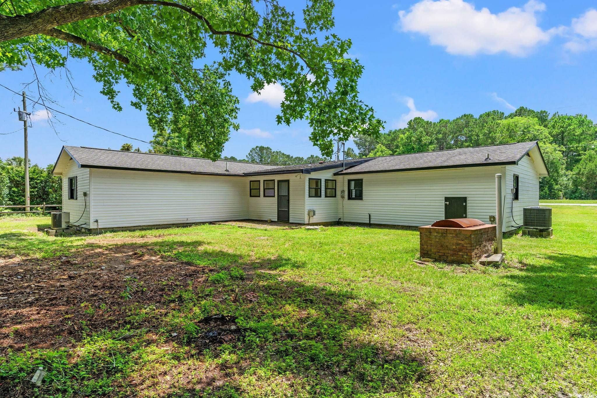 4249 E Highway 9, Loris, South Carolina image 24
