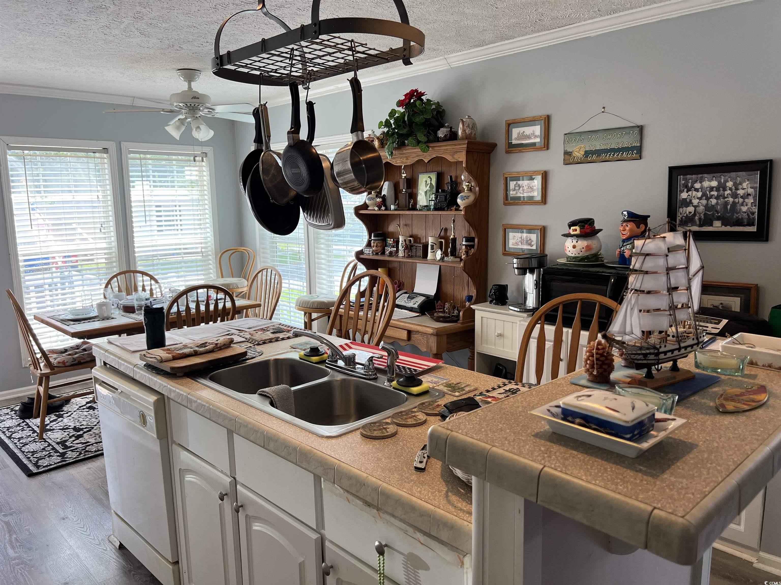 14 Shamrock Circle, Murrells Inlet, South Carolina image 10
