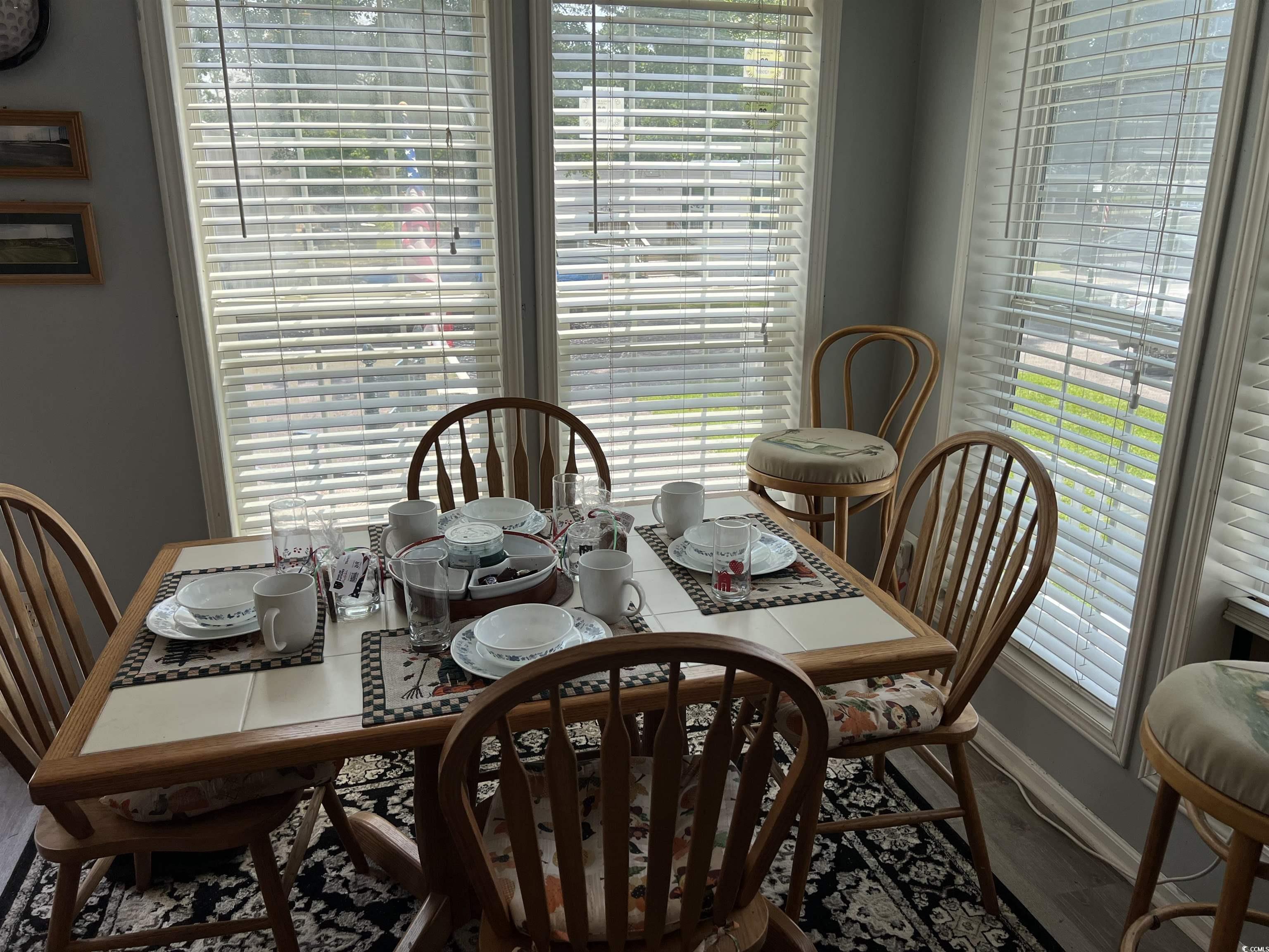 14 Shamrock Circle, Murrells Inlet, South Carolina image 12