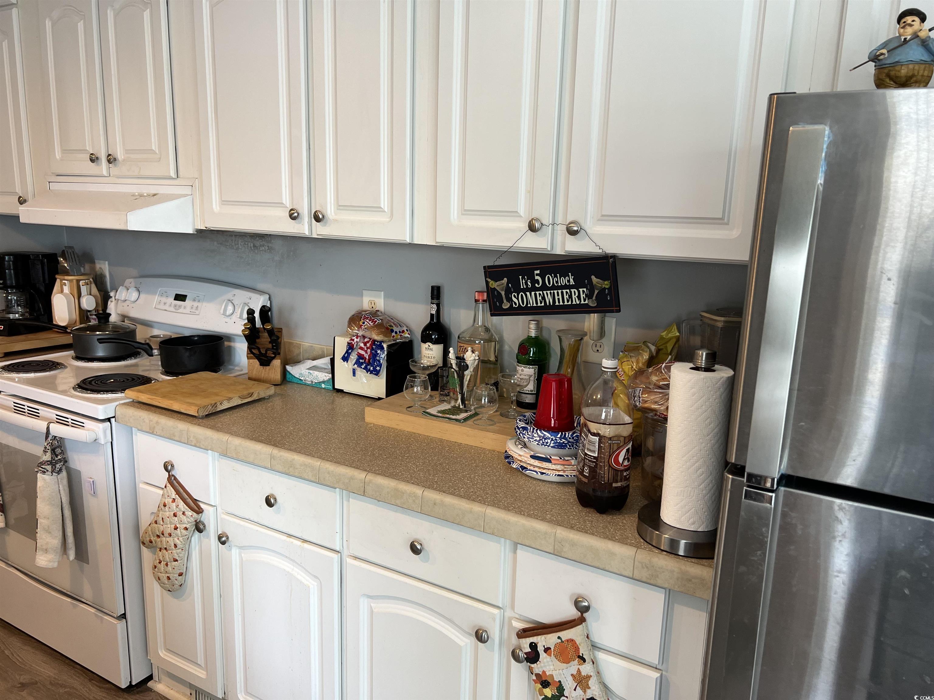 14 Shamrock Circle, Murrells Inlet, South Carolina image 14