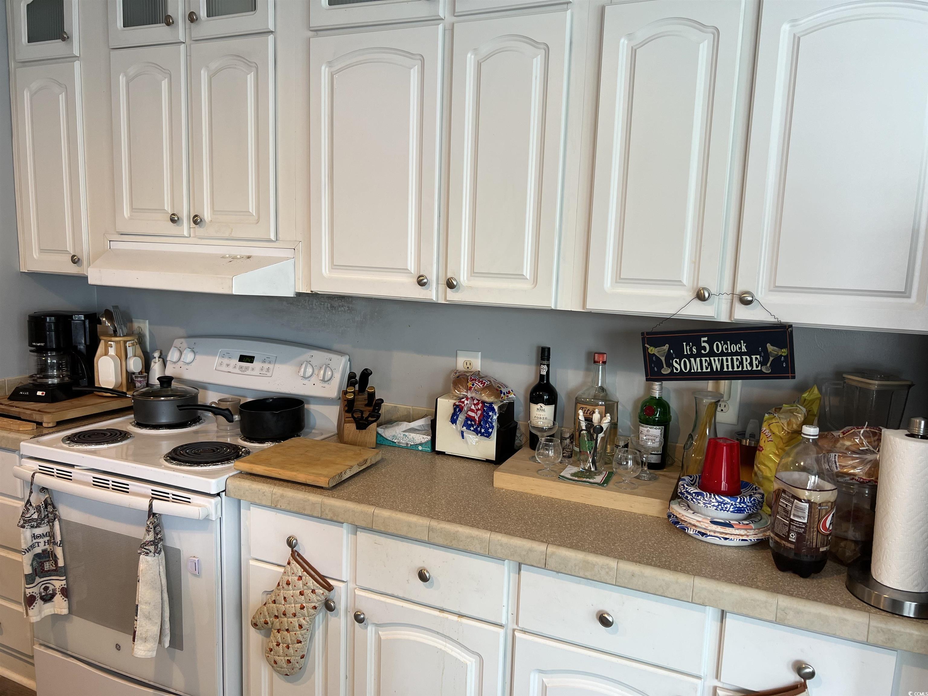 14 Shamrock Circle, Murrells Inlet, South Carolina image 15