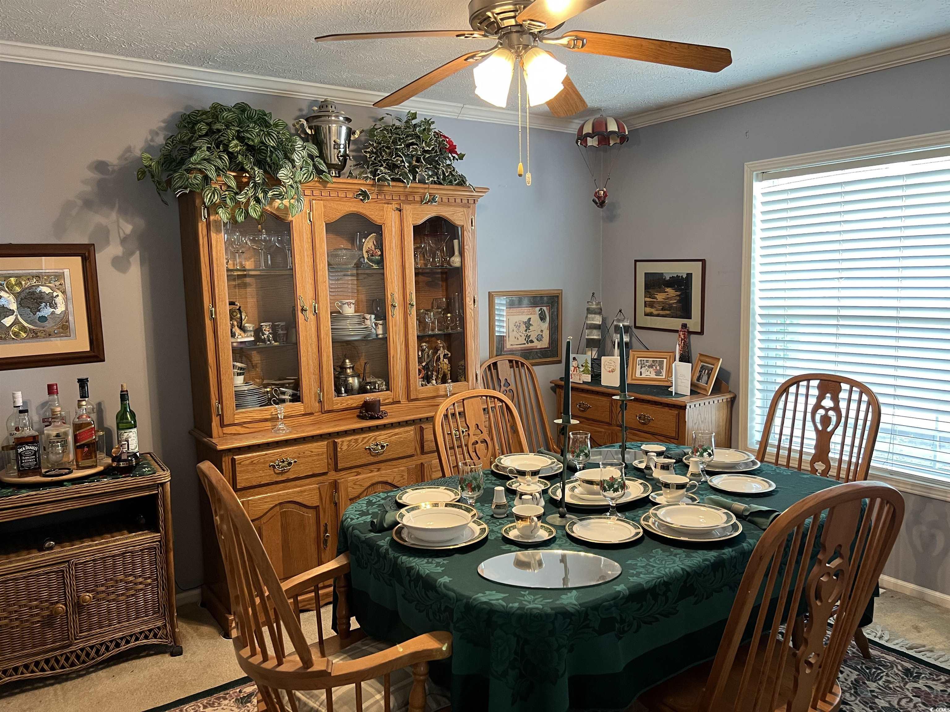 14 Shamrock Circle, Murrells Inlet, South Carolina image 17