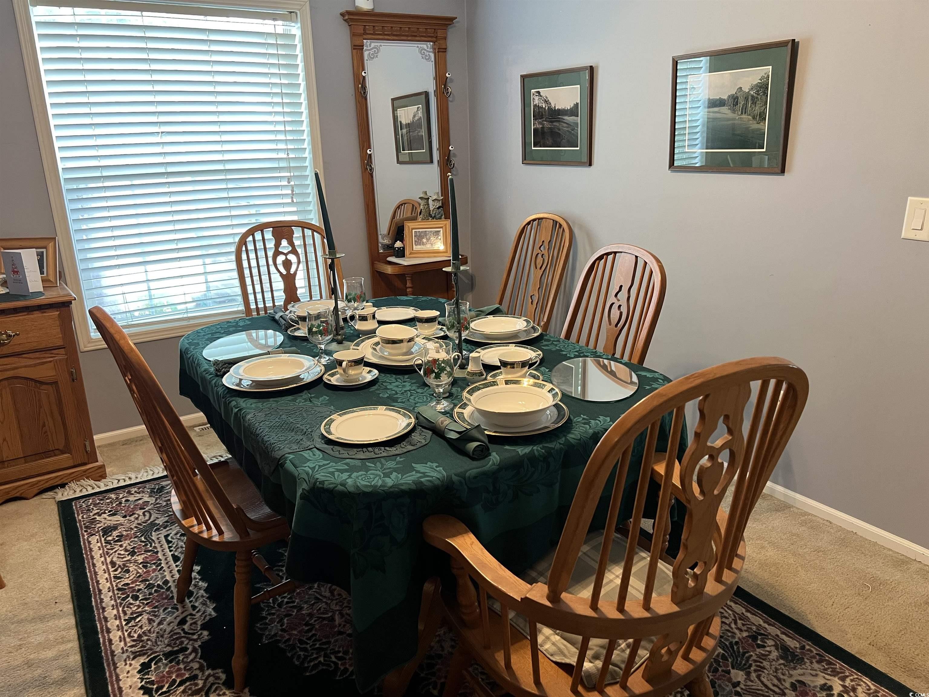 14 Shamrock Circle, Murrells Inlet, South Carolina image 18