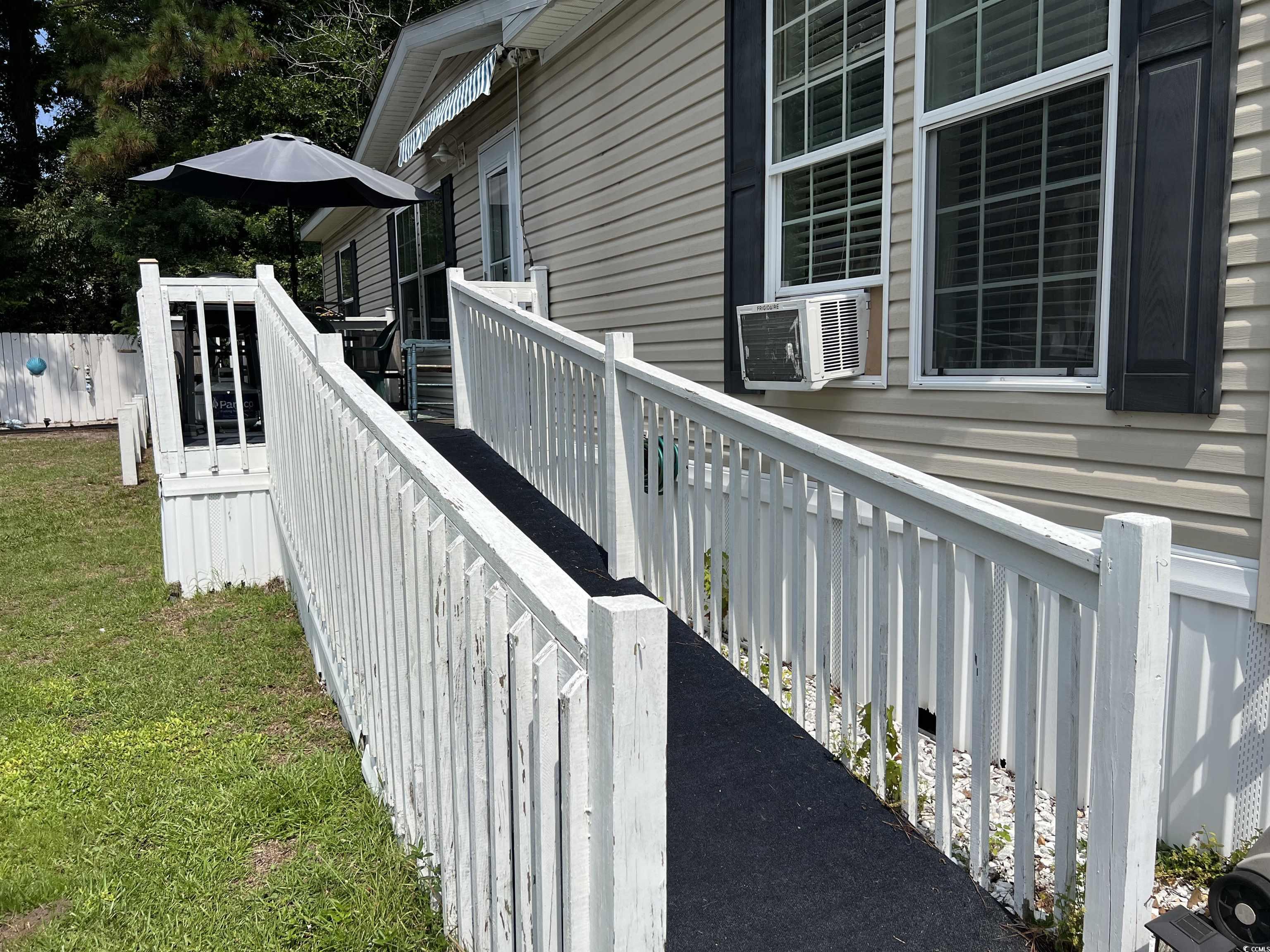 14 Shamrock Circle, Murrells Inlet, South Carolina image 2