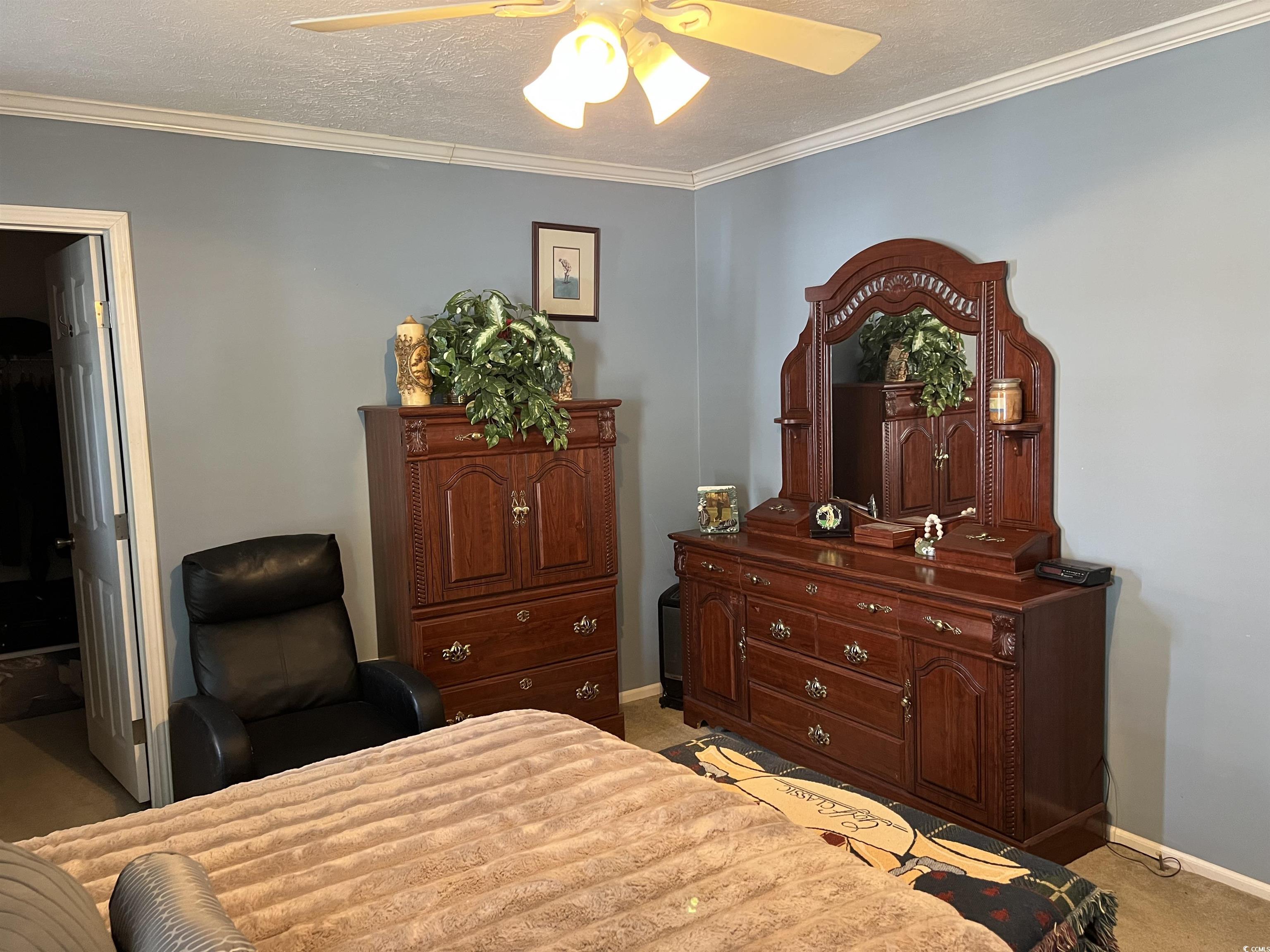 14 Shamrock Circle, Murrells Inlet, South Carolina image 20