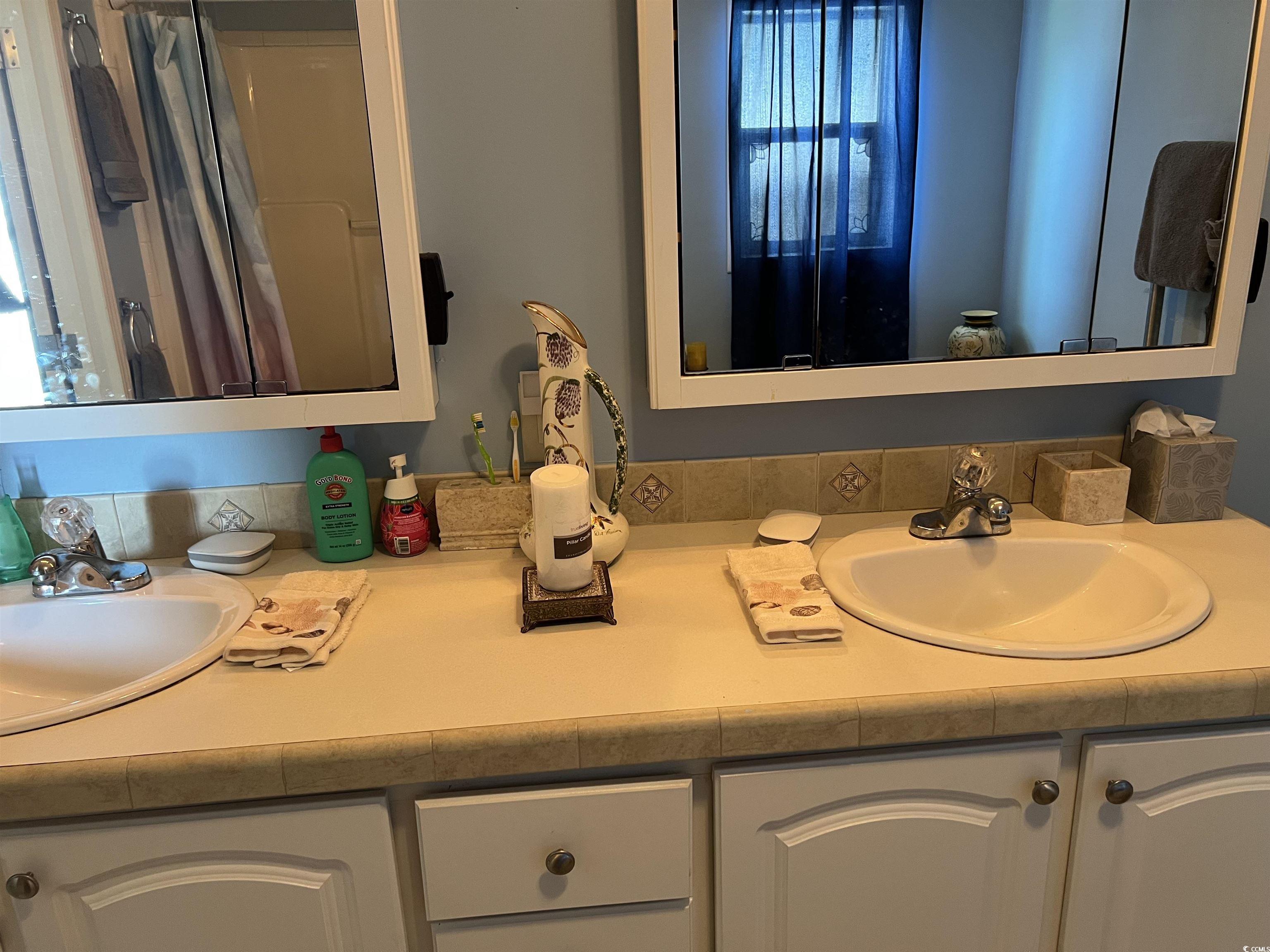 14 Shamrock Circle, Murrells Inlet, South Carolina image 21