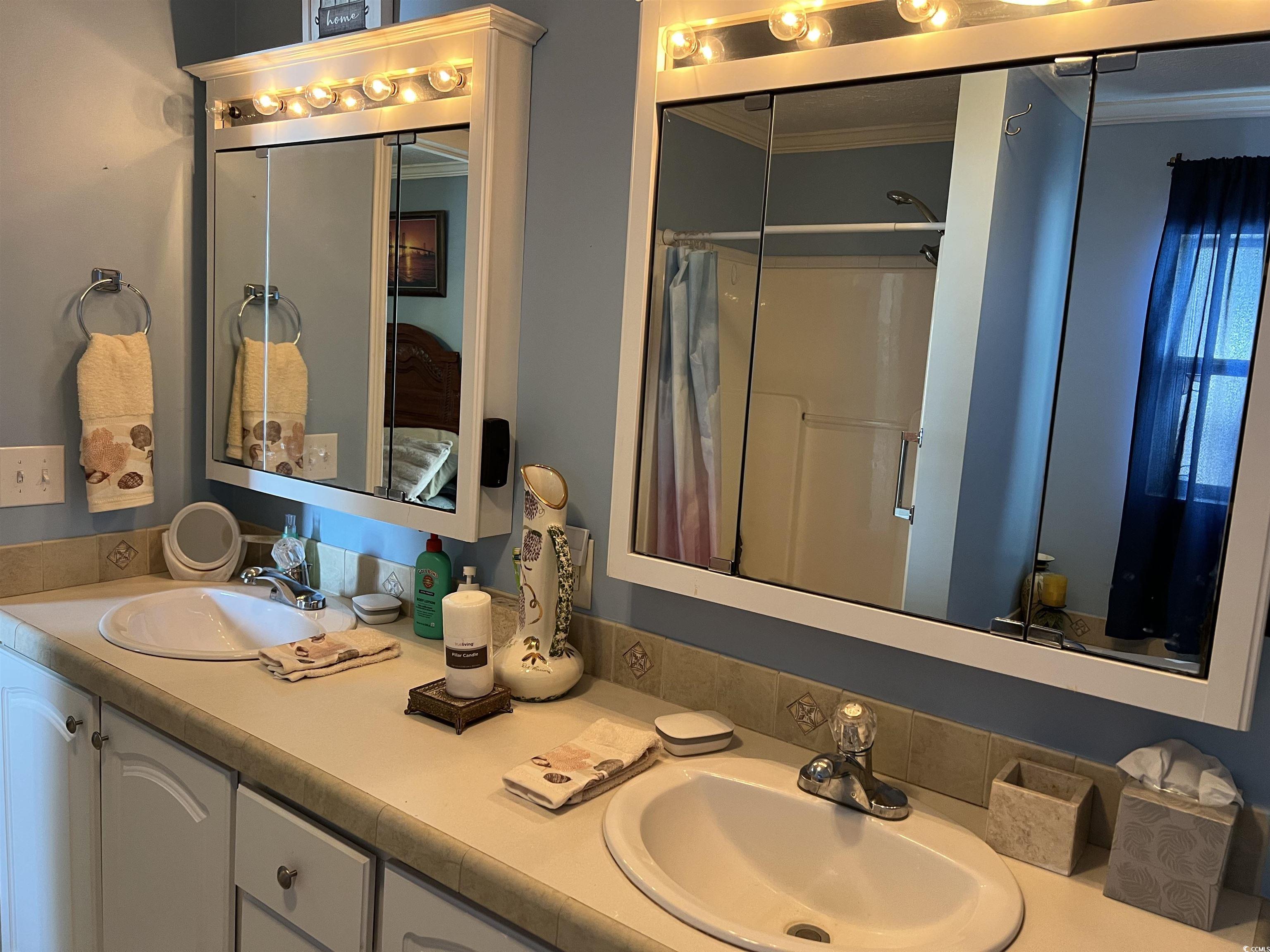 14 Shamrock Circle, Murrells Inlet, South Carolina image 22