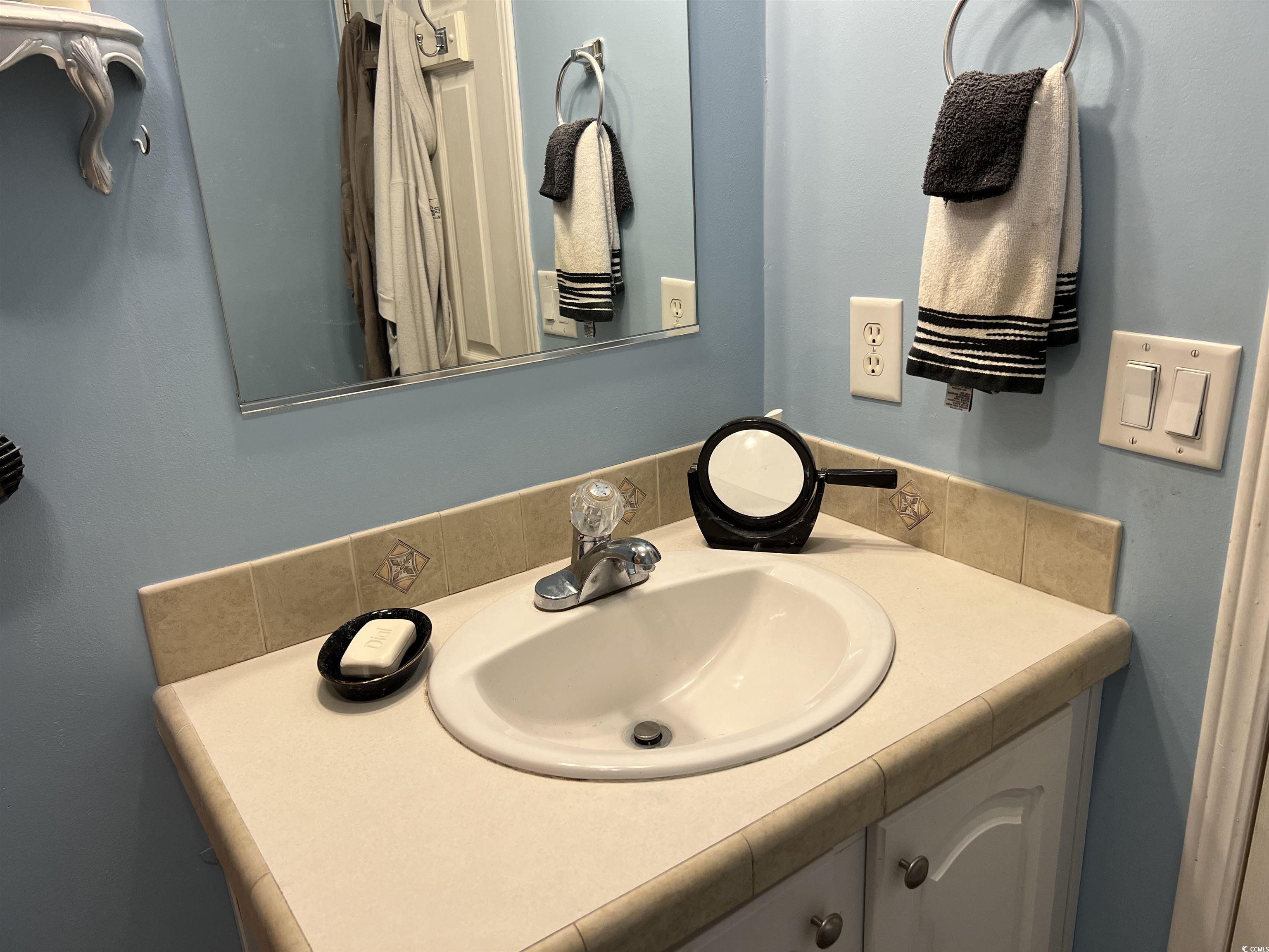14 Shamrock Circle, Murrells Inlet, South Carolina image 29