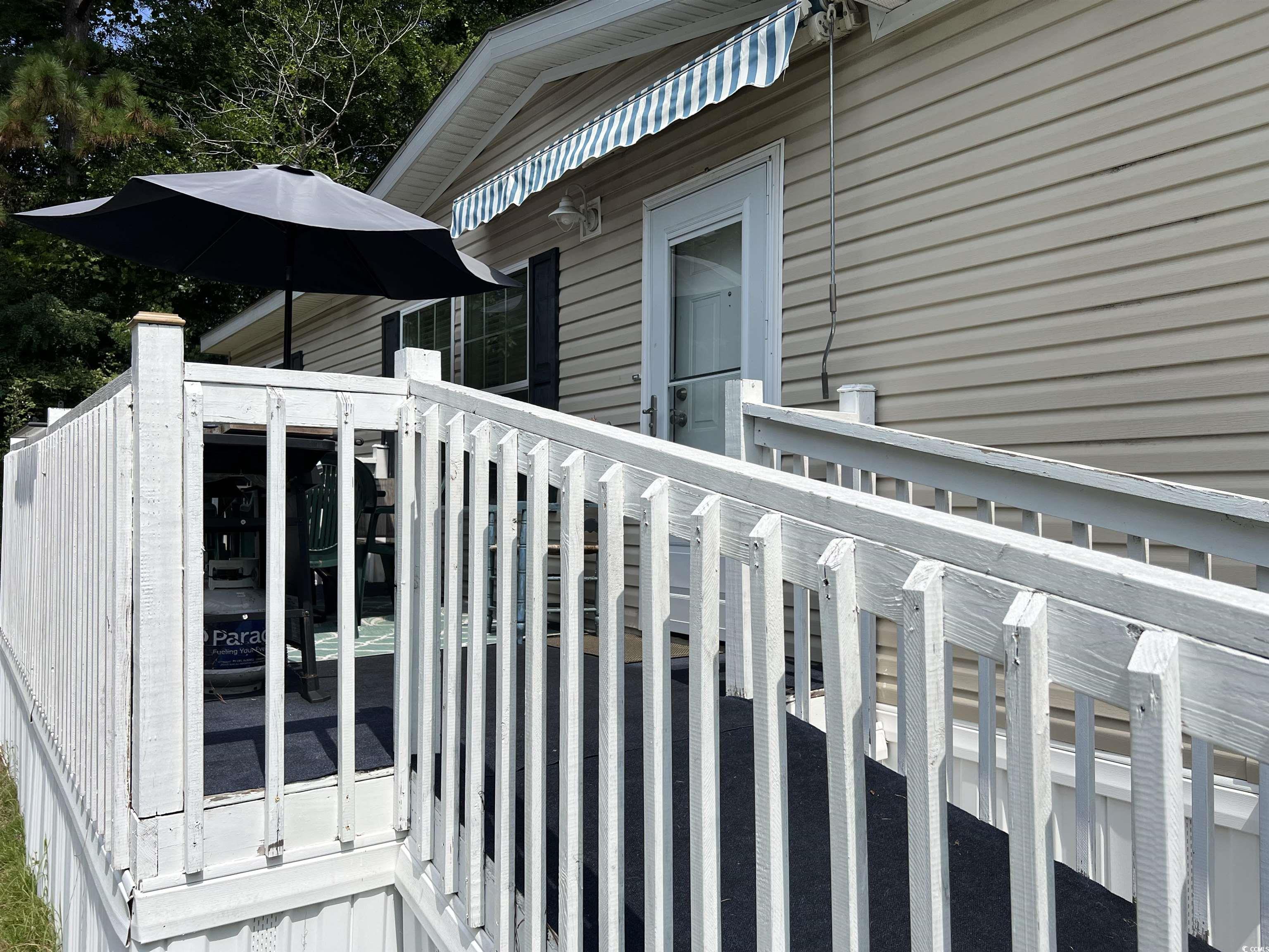 14 Shamrock Circle, Murrells Inlet, South Carolina image 3
