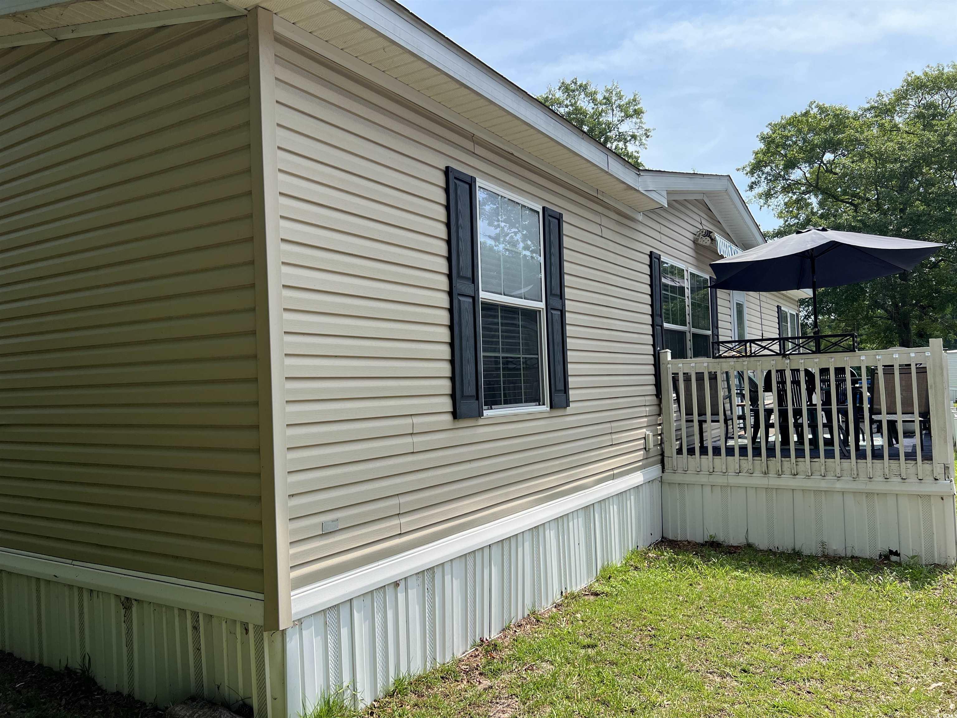 14 Shamrock Circle, Murrells Inlet, South Carolina image 32