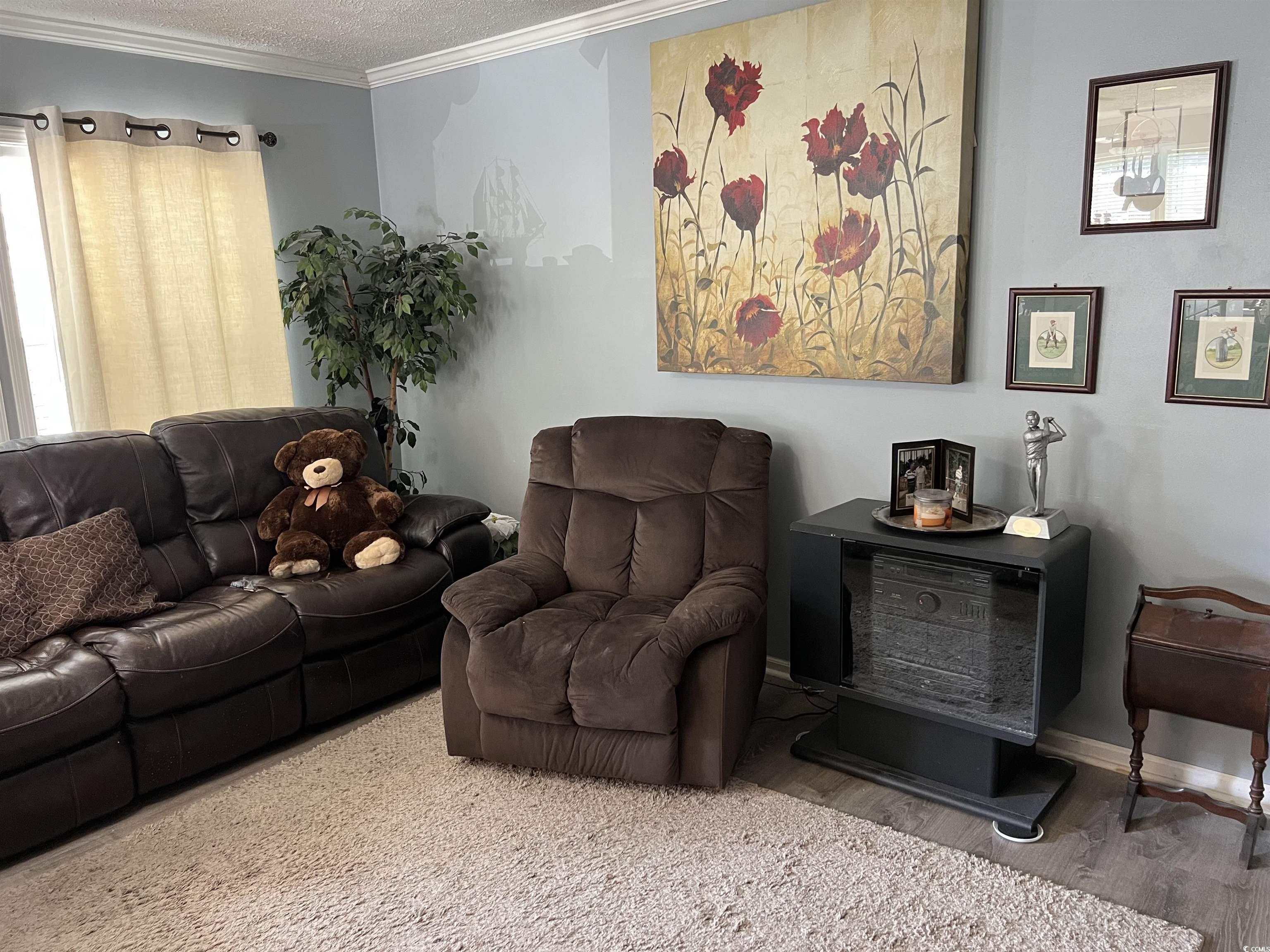 14 Shamrock Circle, Murrells Inlet, South Carolina image 6
