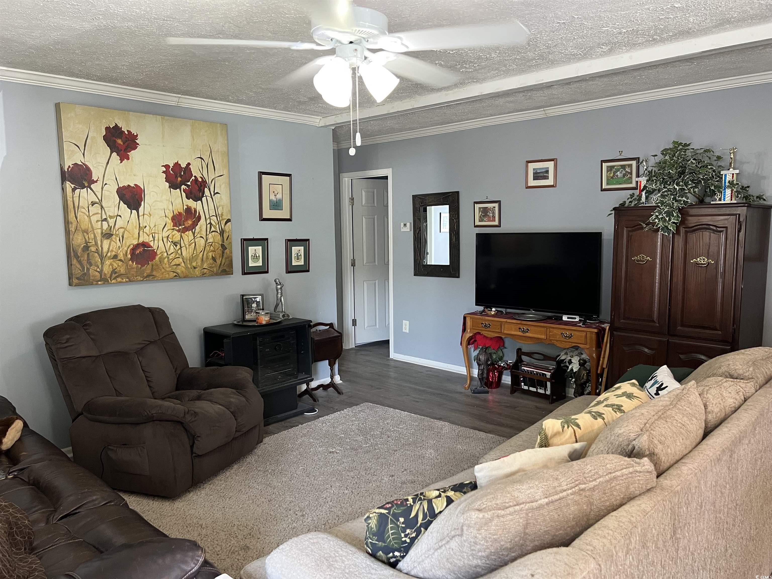 14 Shamrock Circle, Murrells Inlet, South Carolina image 7